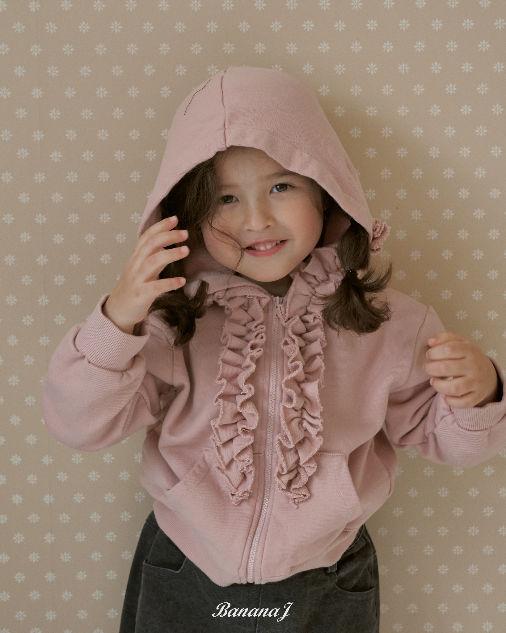 바나나제이3494