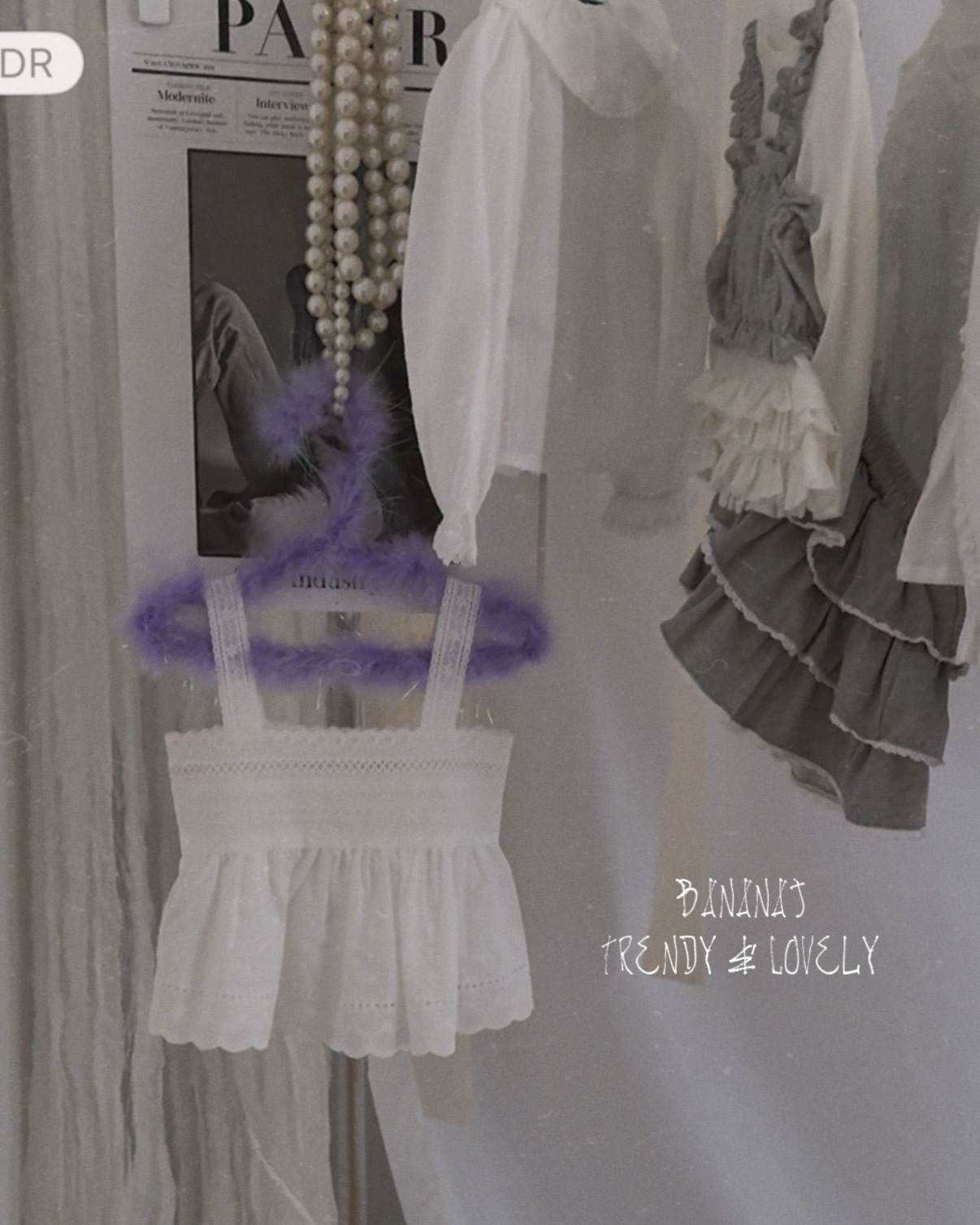 KakaoTalk_20260122_023819890_07