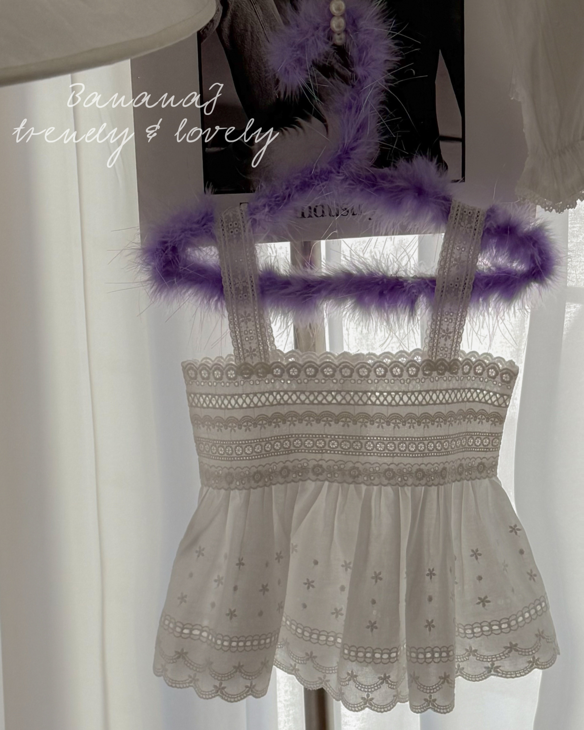 KakaoTalk_20260123_222431929_03