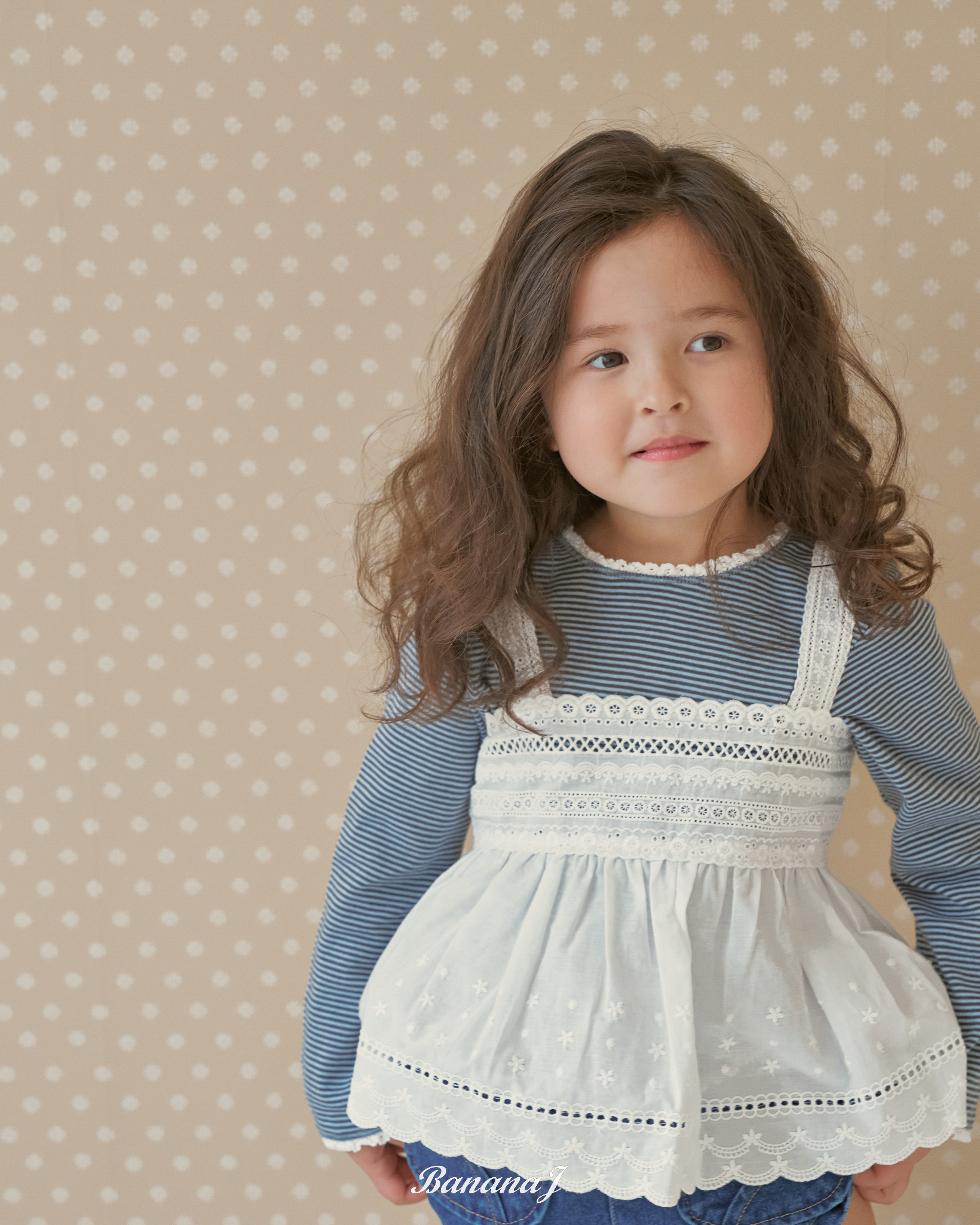 바나나제이4662