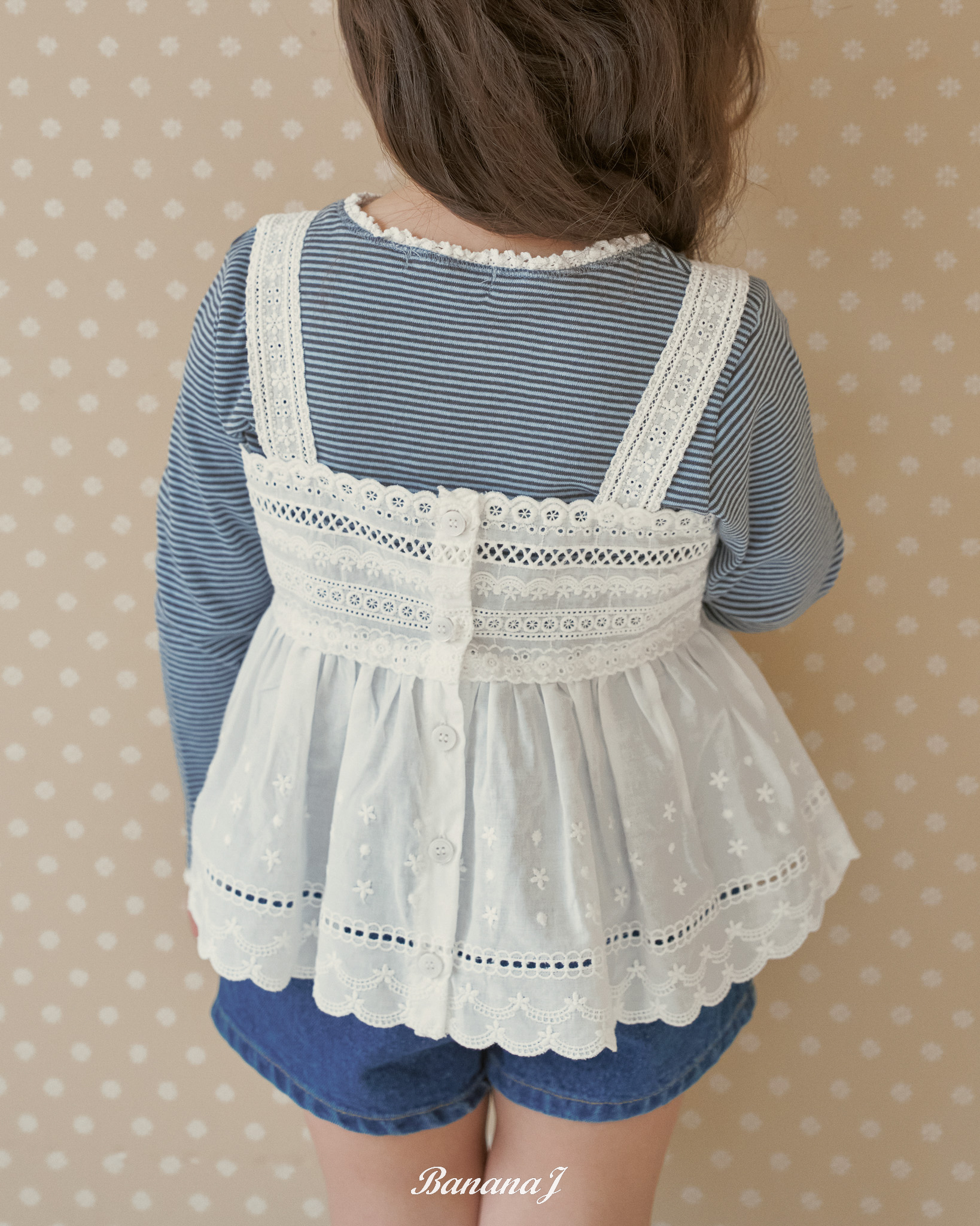 바나나제이4720