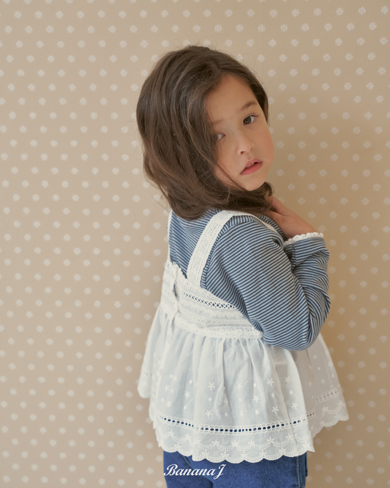 바나나제이4724