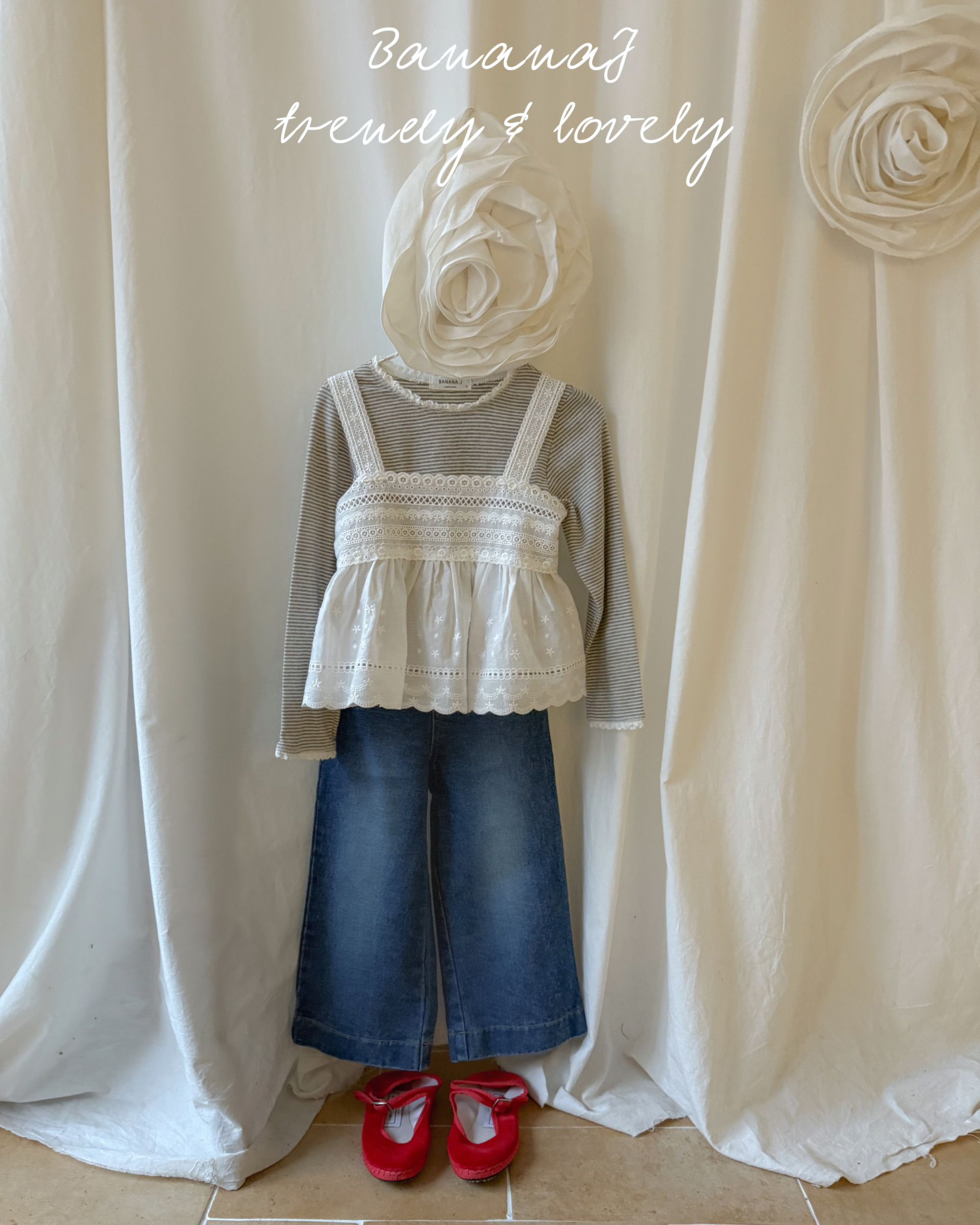 KakaoTalk_20260123_222431929