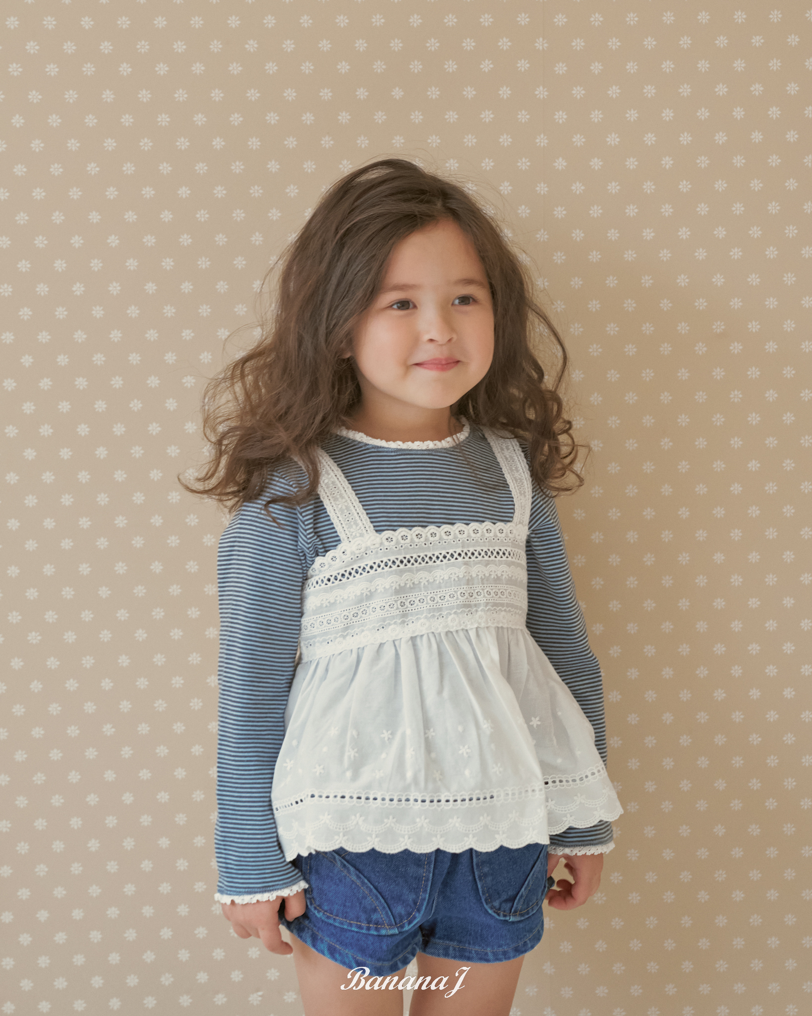 바나나제이4654