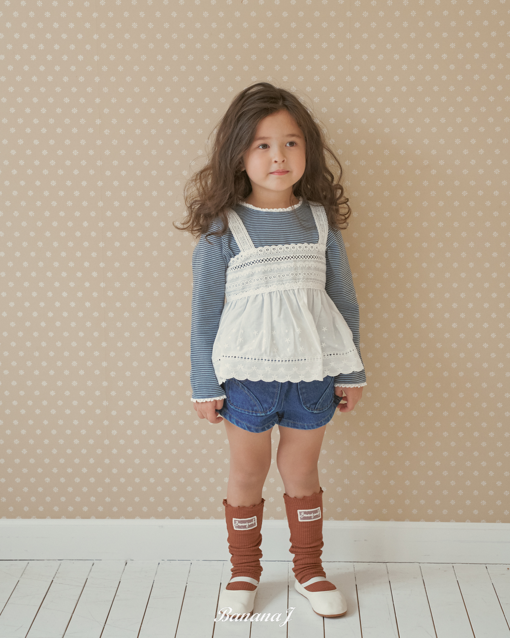 바나나제이4650