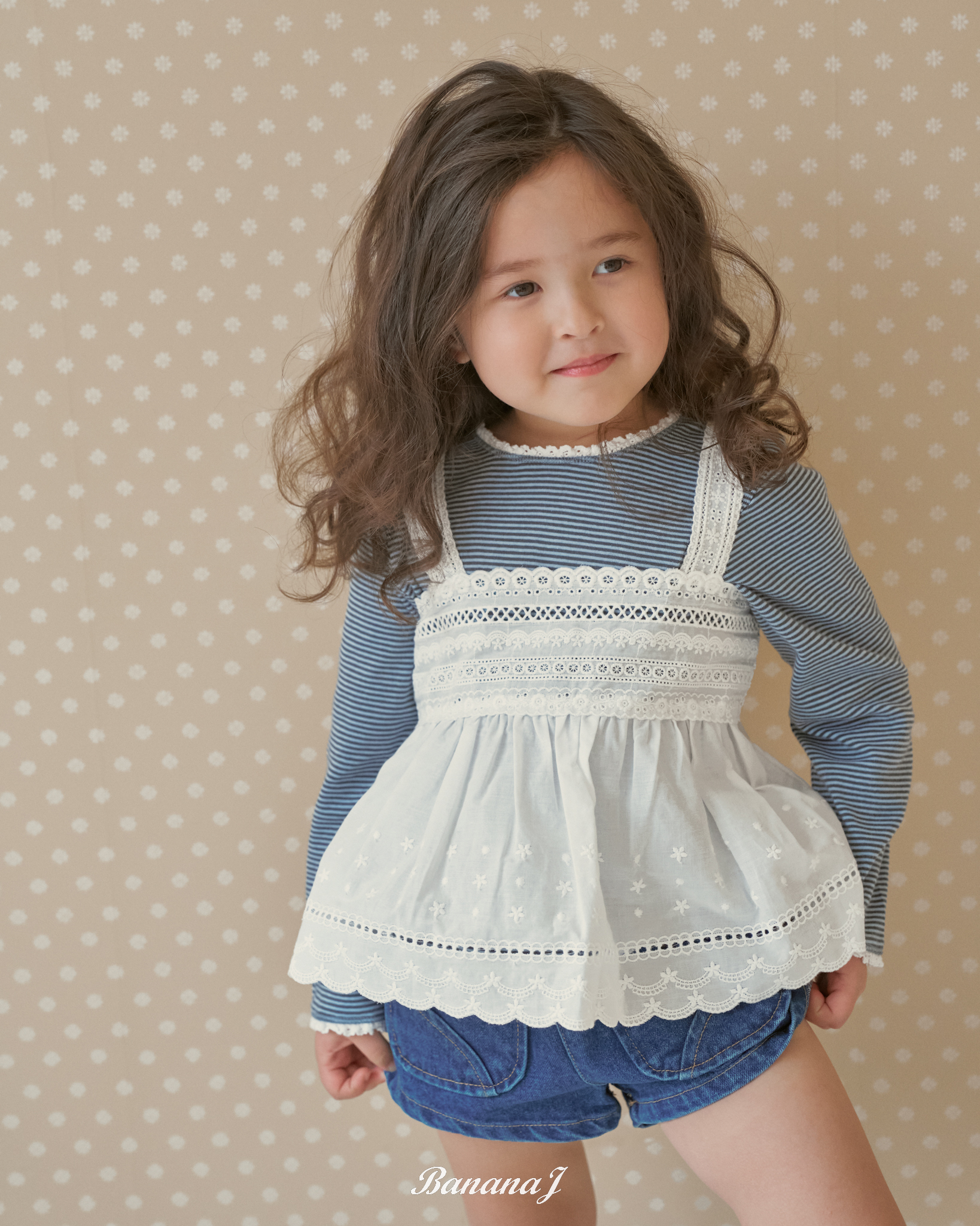 바나나제이4660