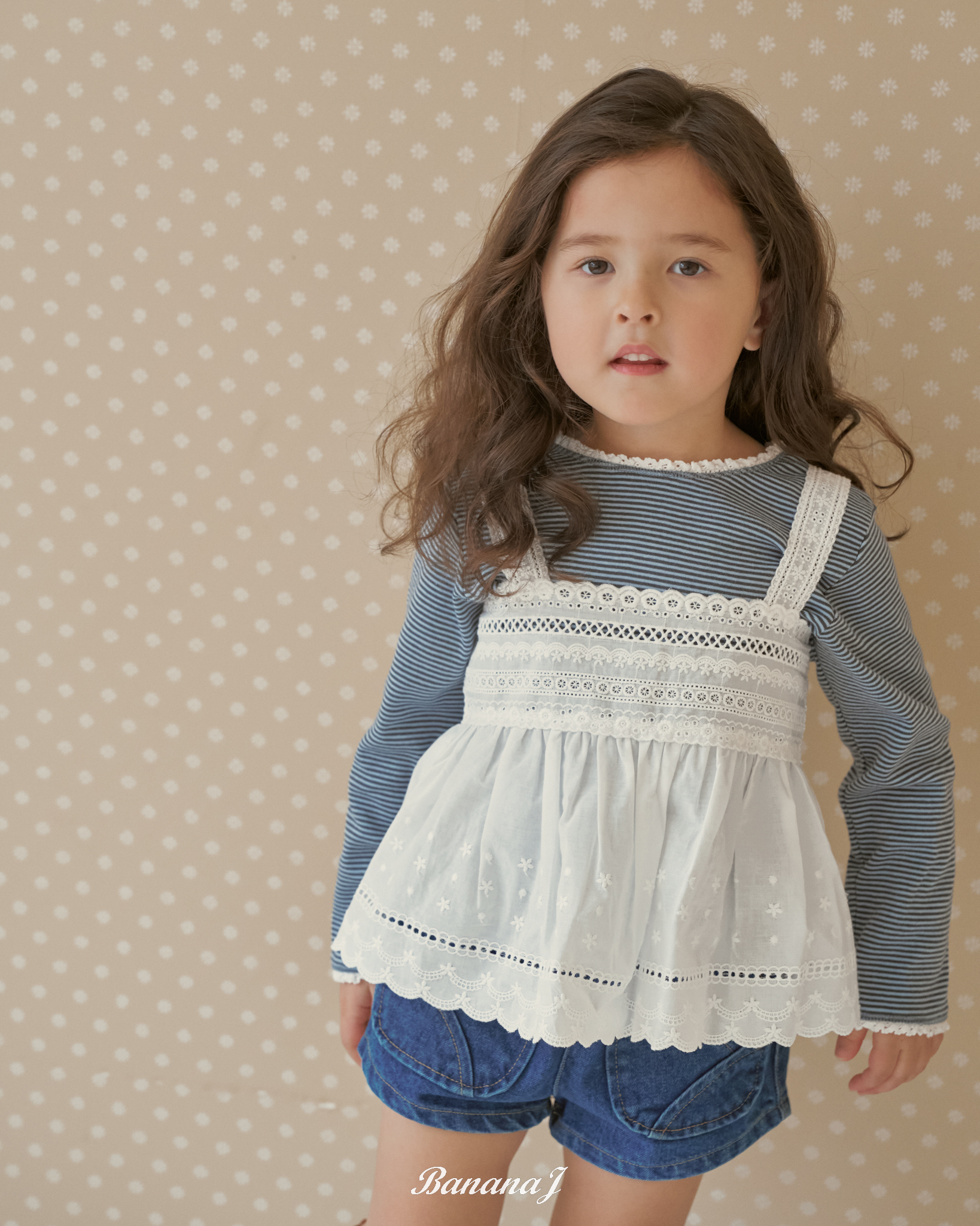 바나나제이4688