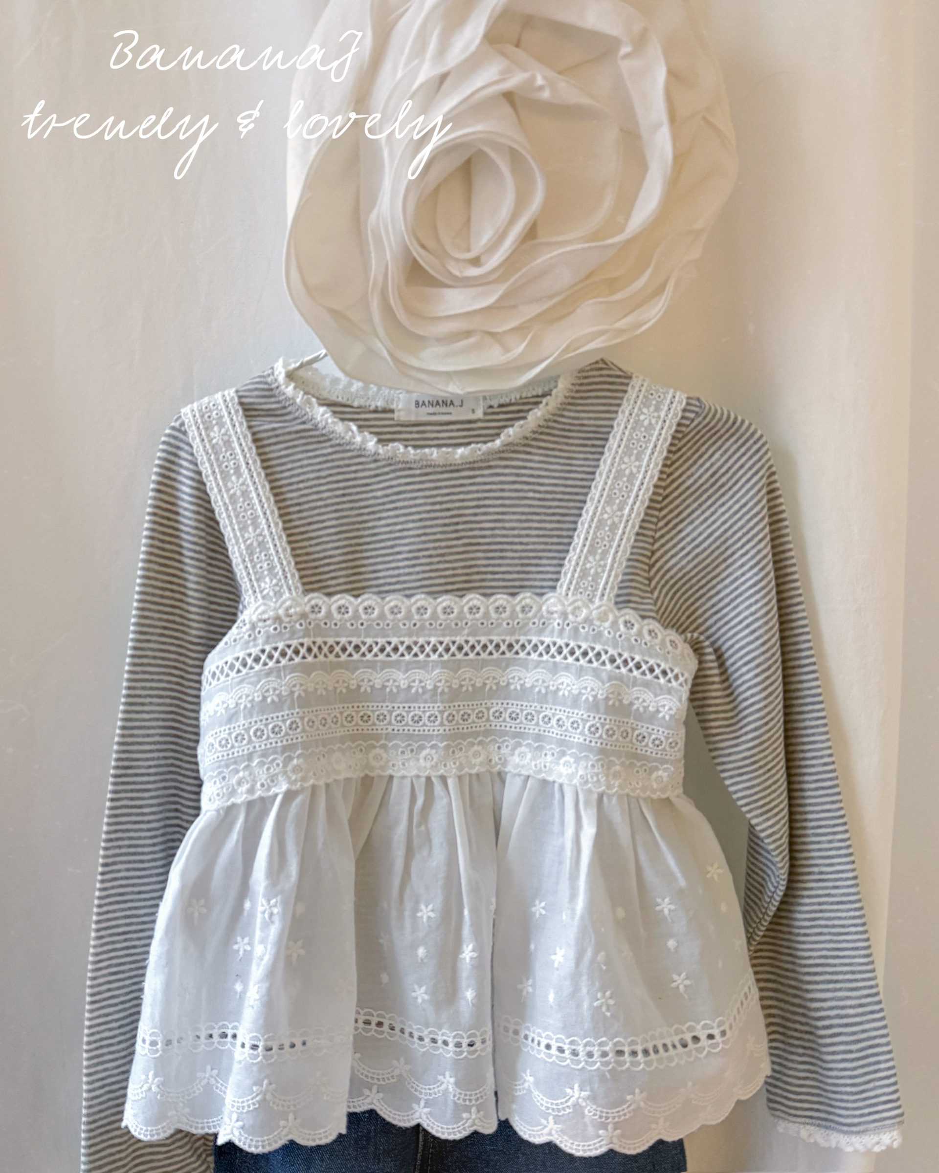 KakaoTalk_20260123_222431929_01