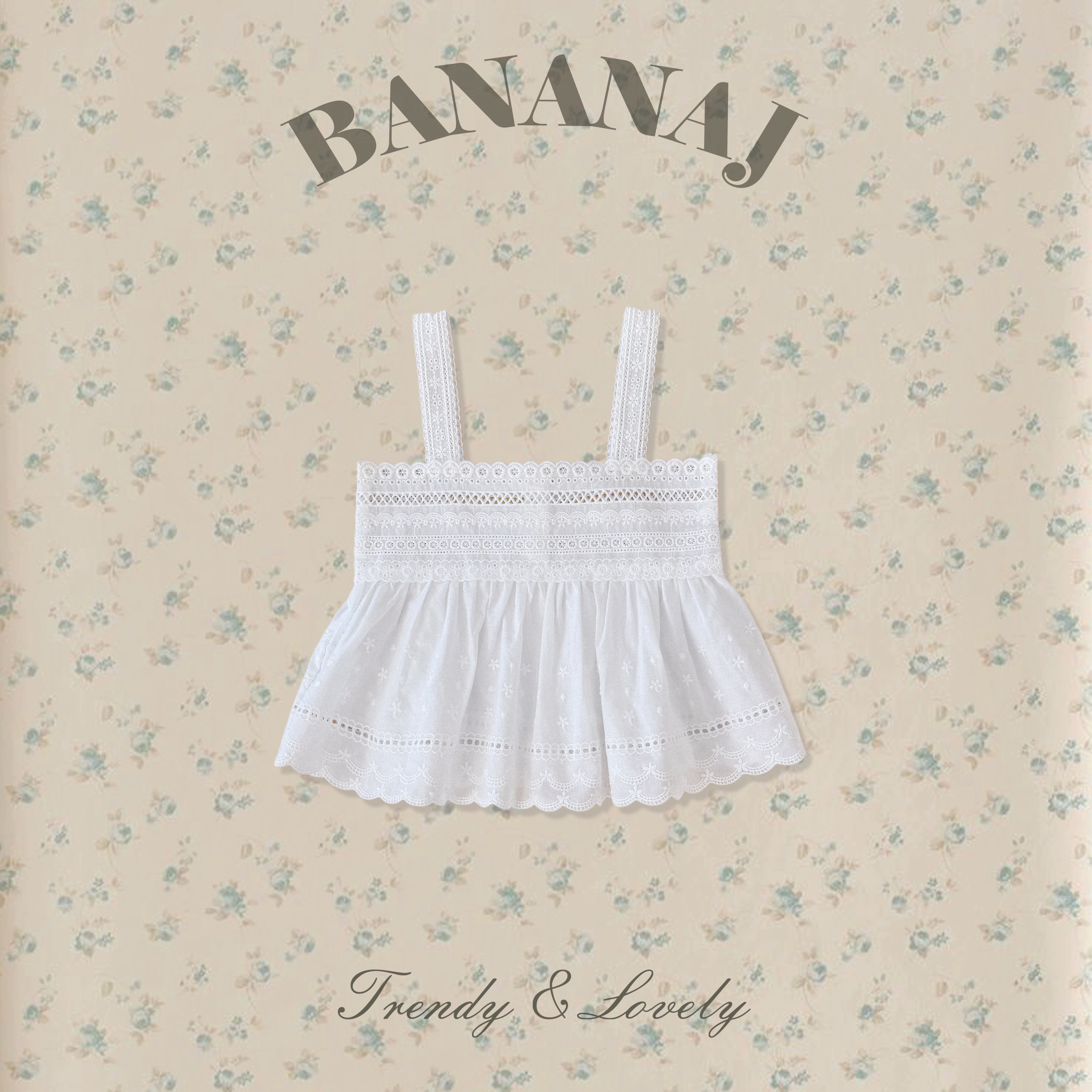 KakaoTalk_20260121_221421091_01