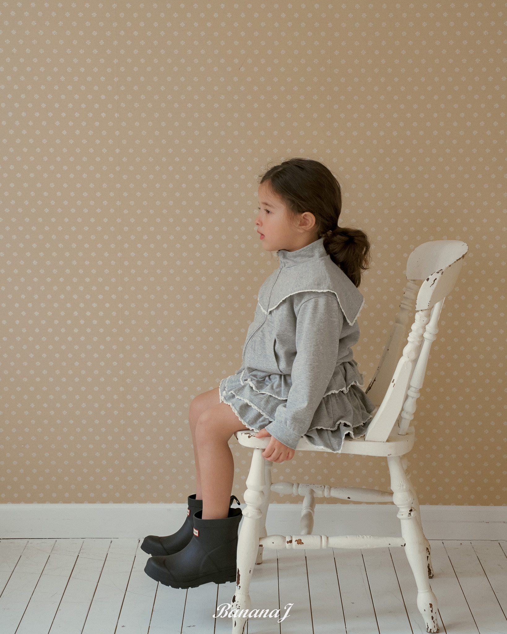 바나나제이4415