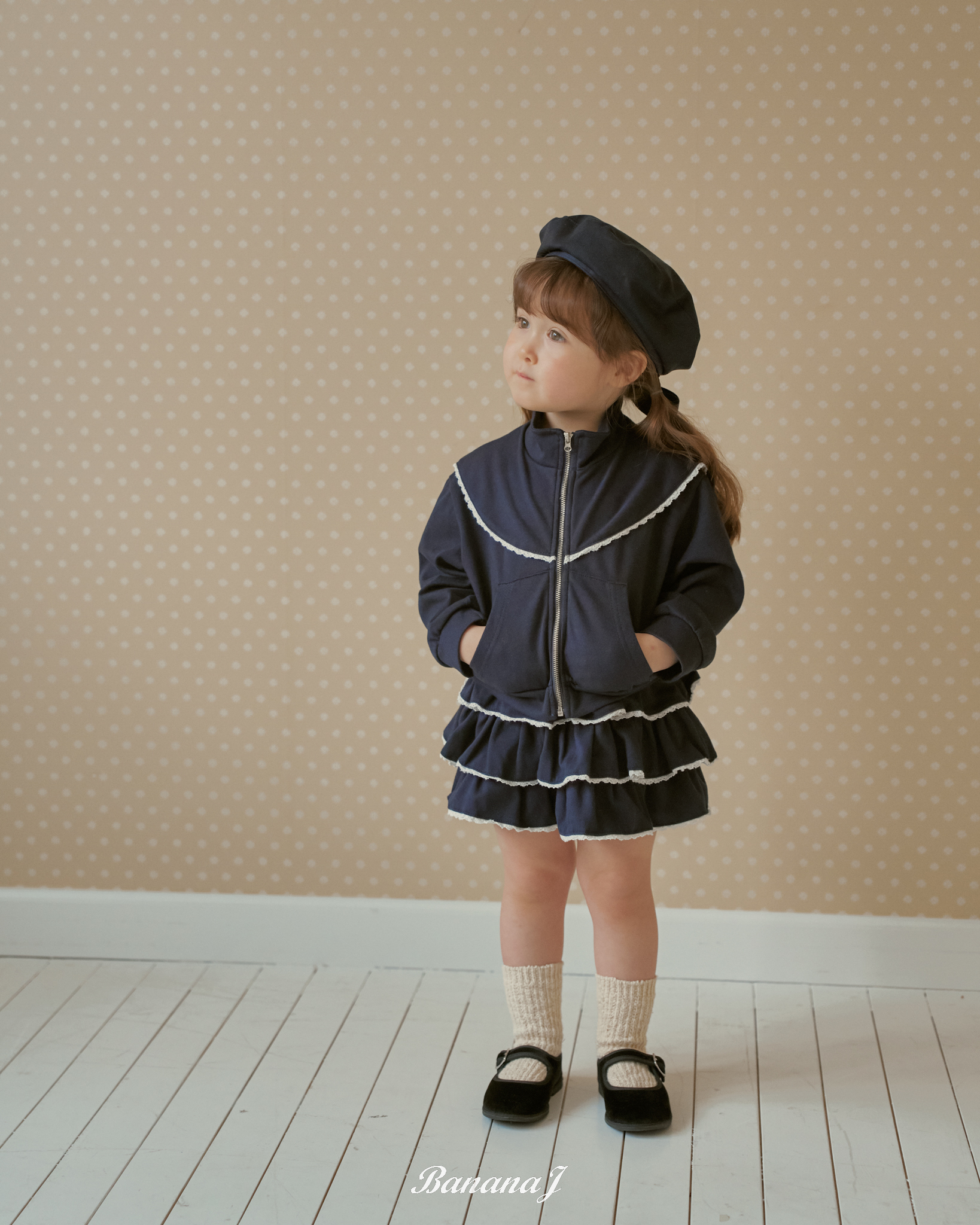 바나나제이1092