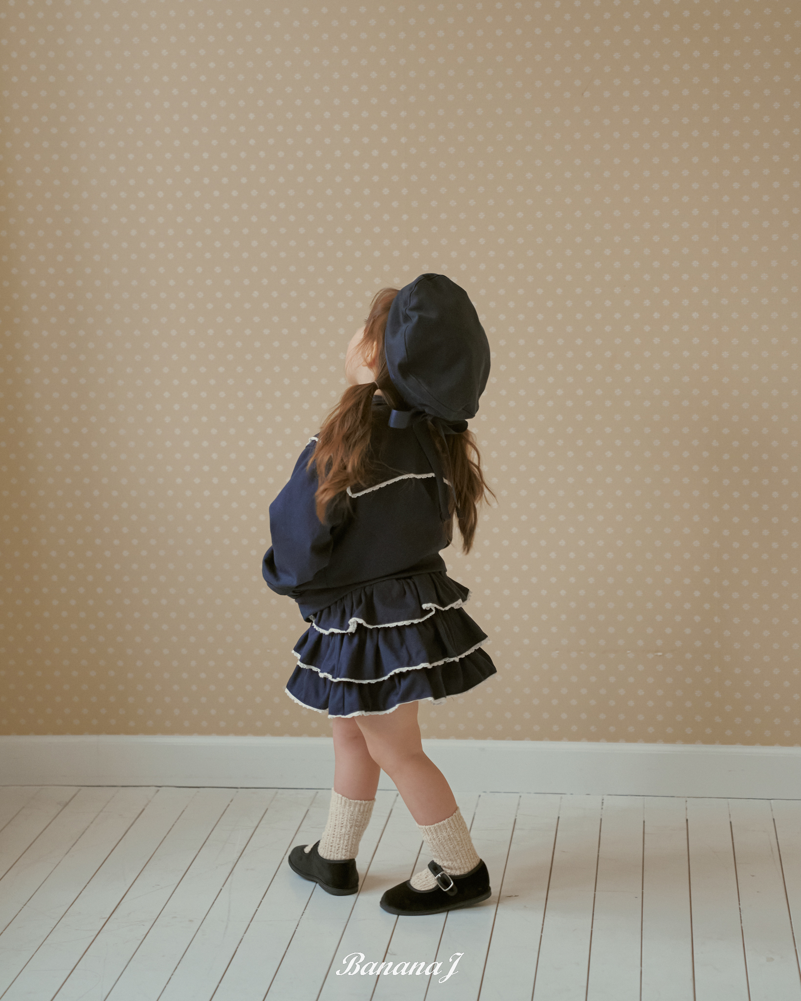 바나나제이1103-2