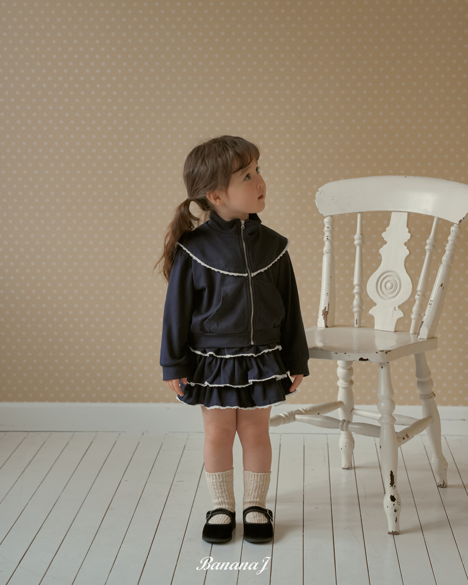 바나나제이1029