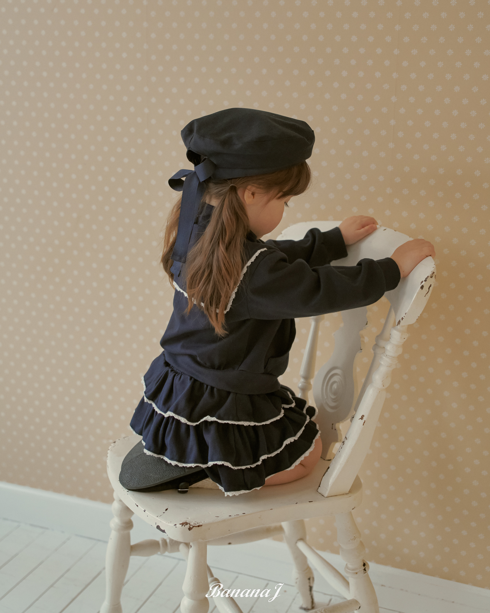 바나나제이1170-2