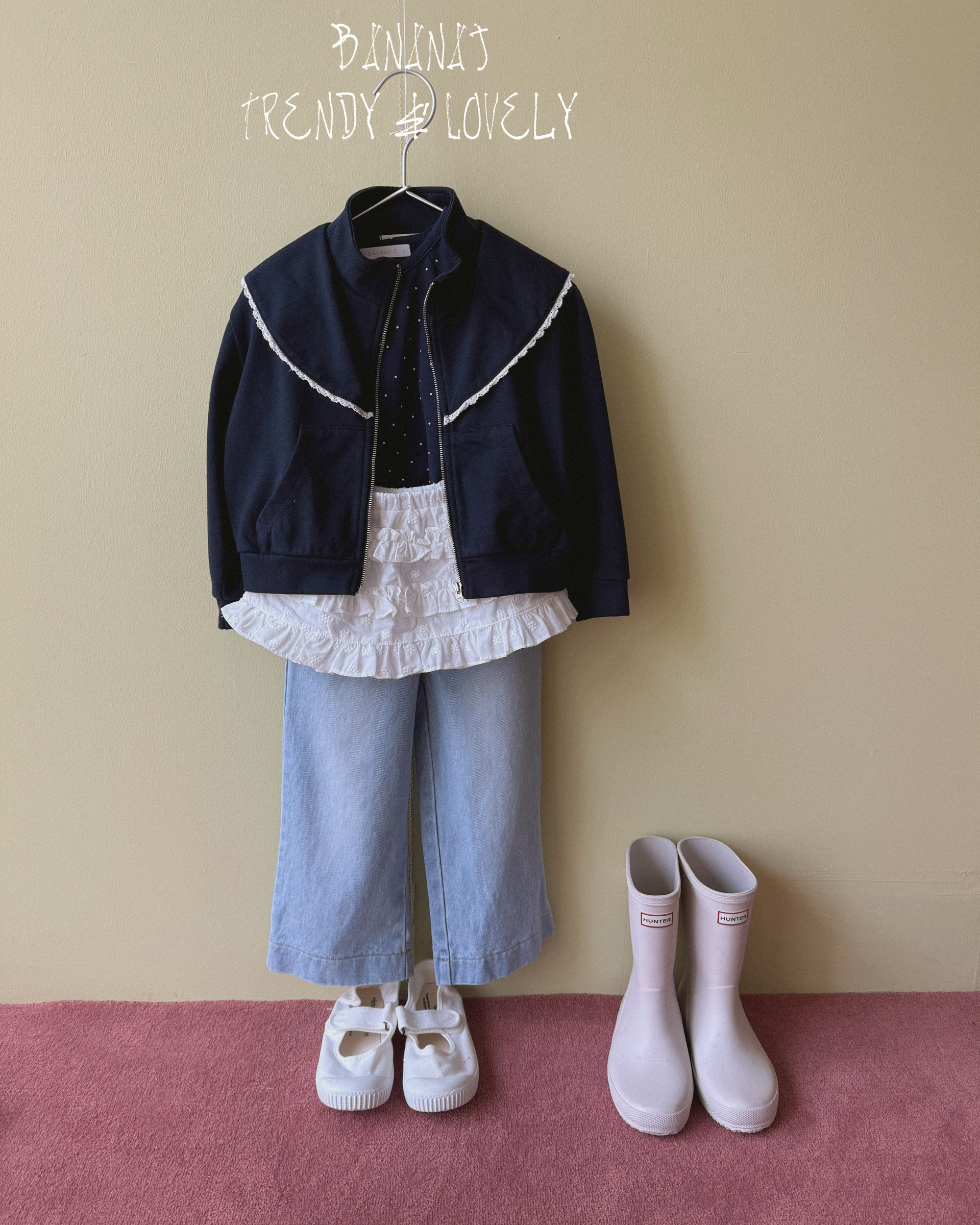 KakaoTalk_20260122_023819890_04