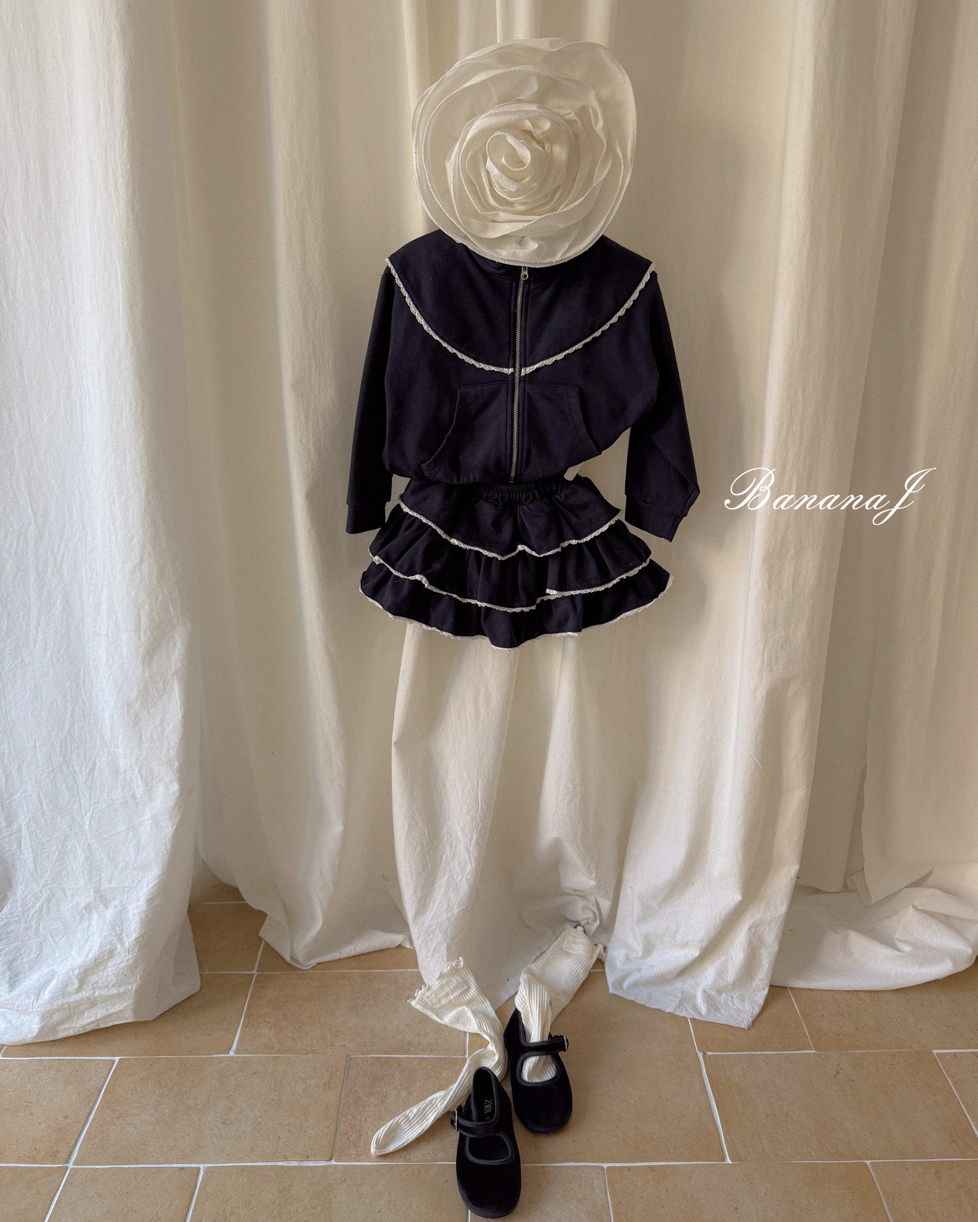 KakaoTalk_20260121_230009385-2