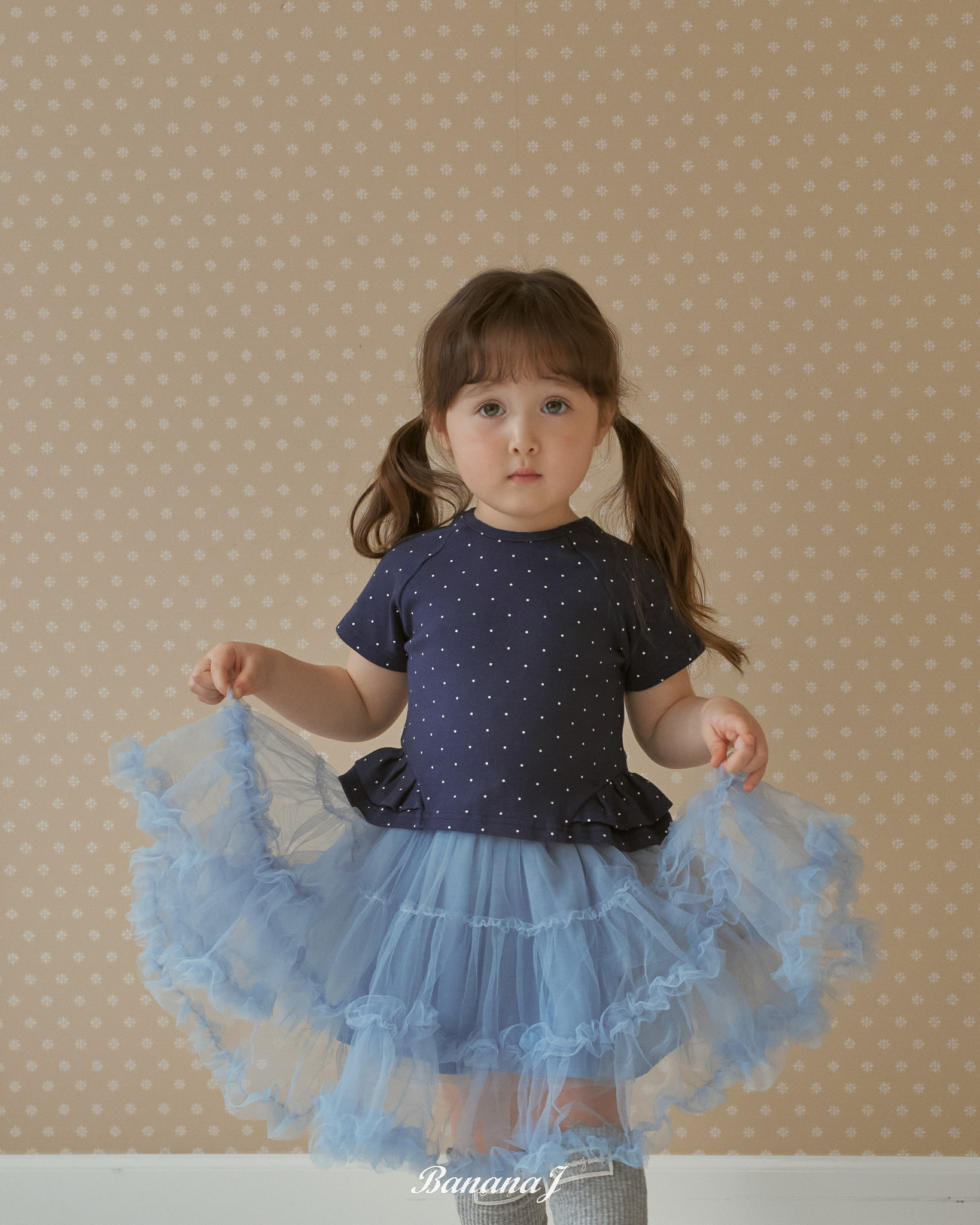 바나나제이2334-2