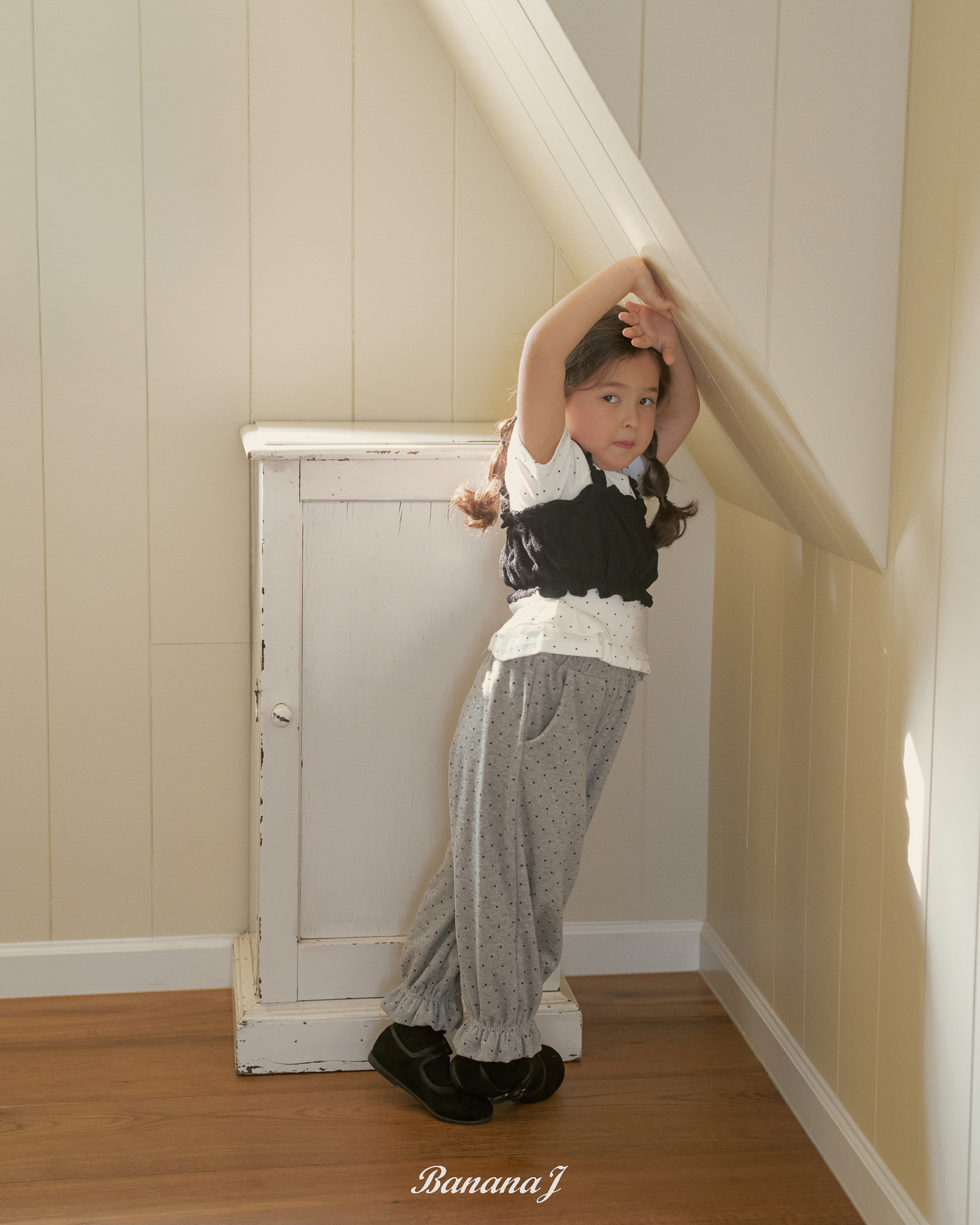 바나나제이3348-2