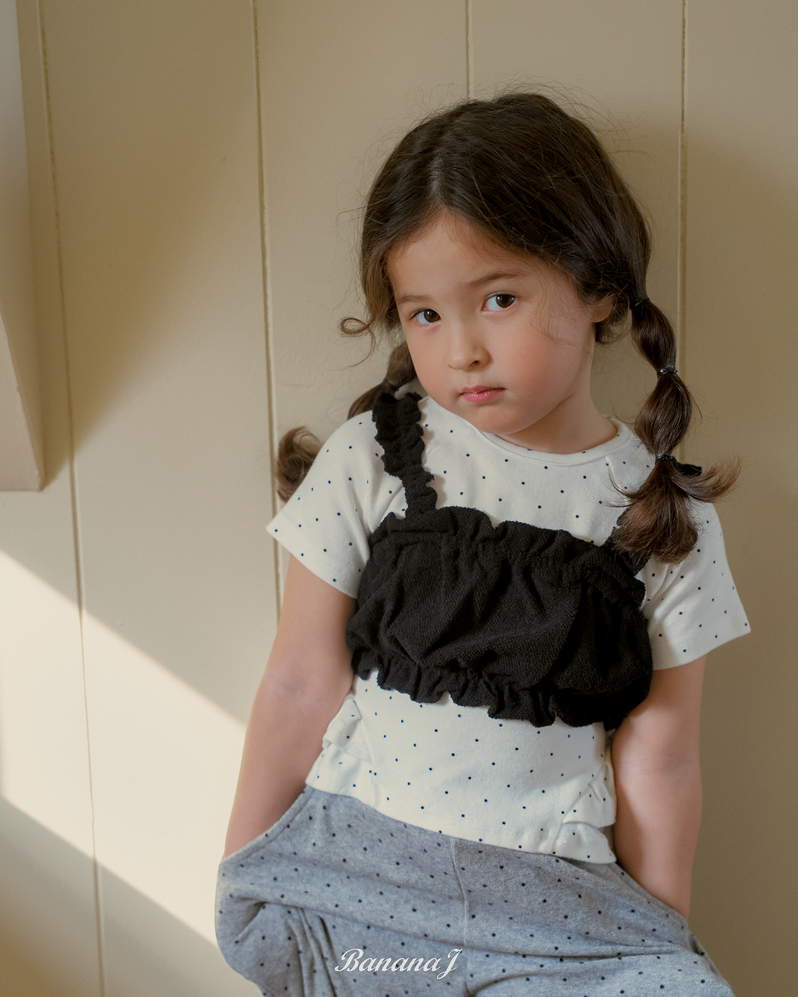 바나나제이3361-2