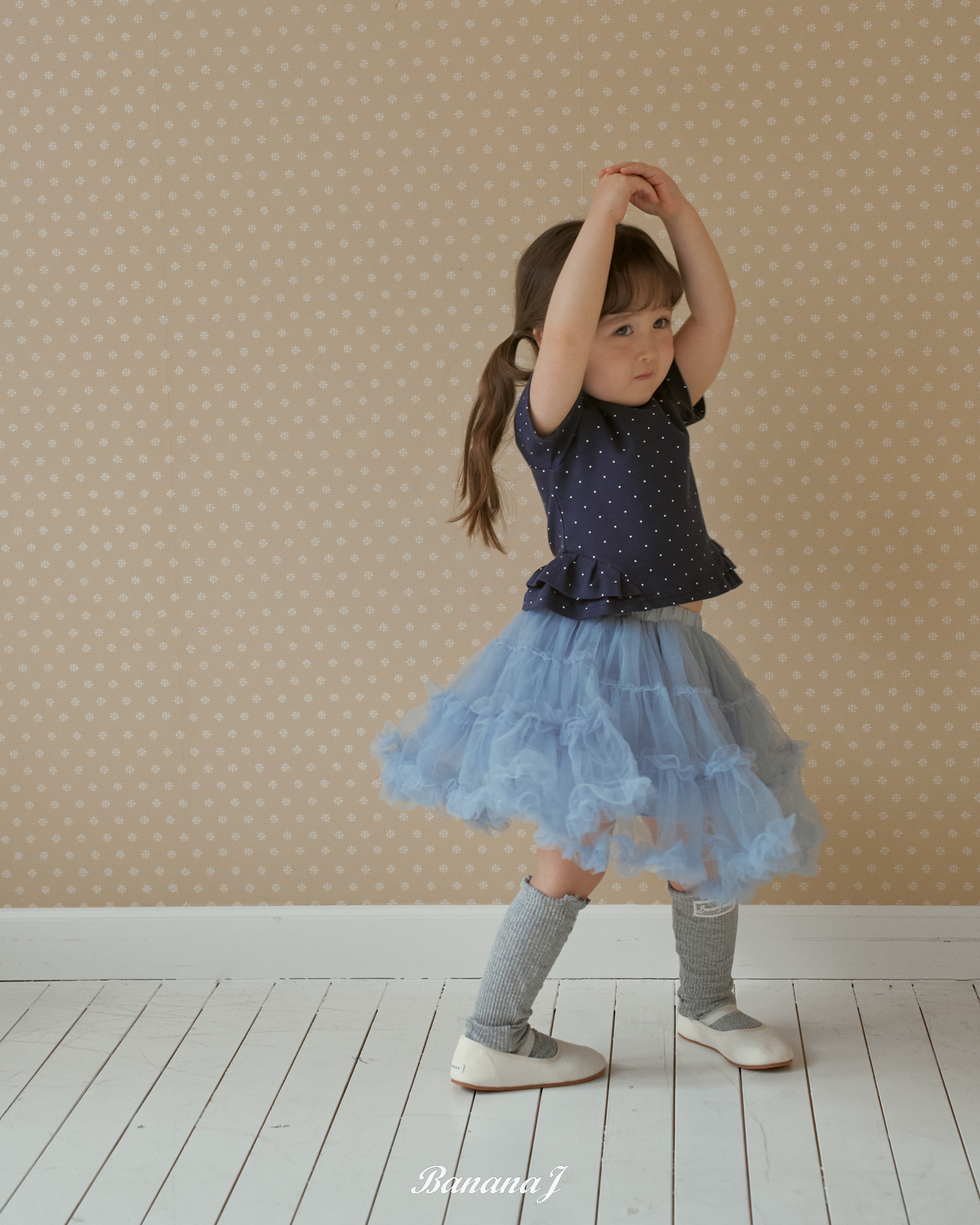 바나나제이2343