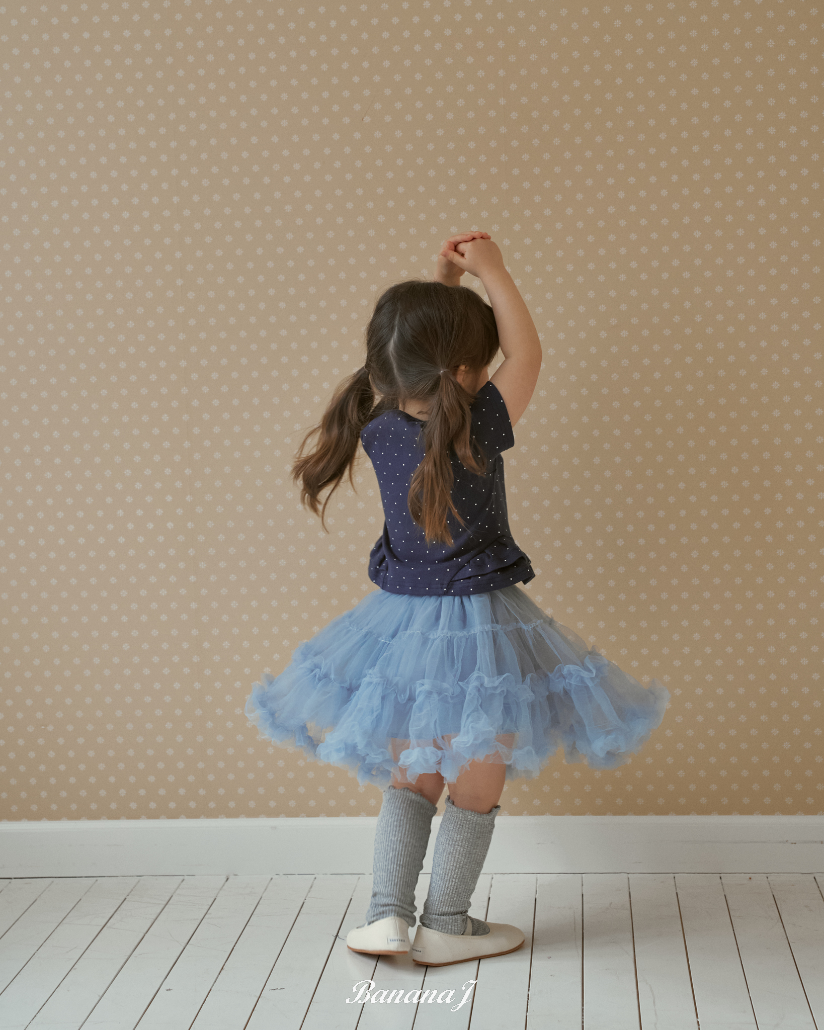 바나나제이2340