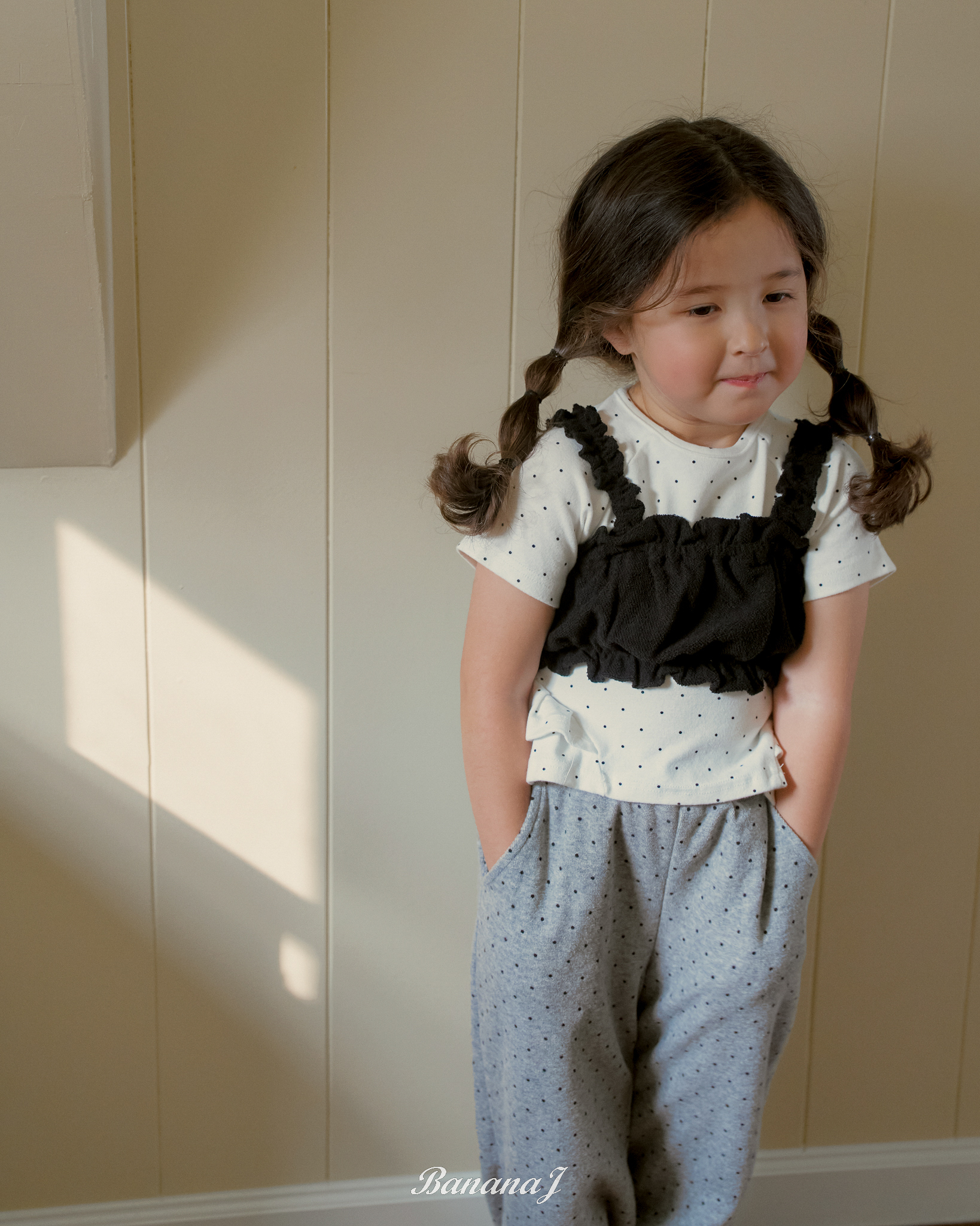 바나나제이3375-2