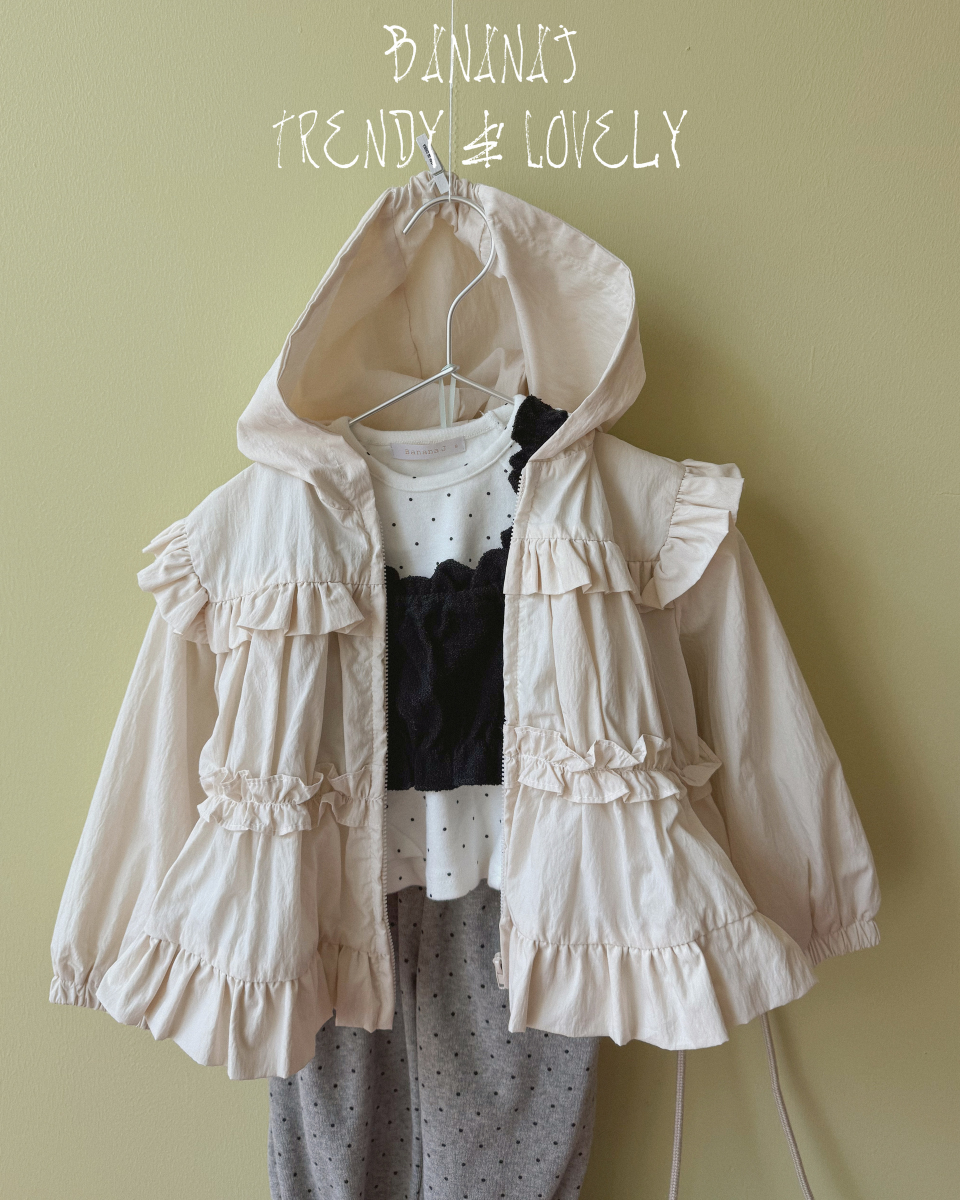 KakaoTalk_20260122_032052639