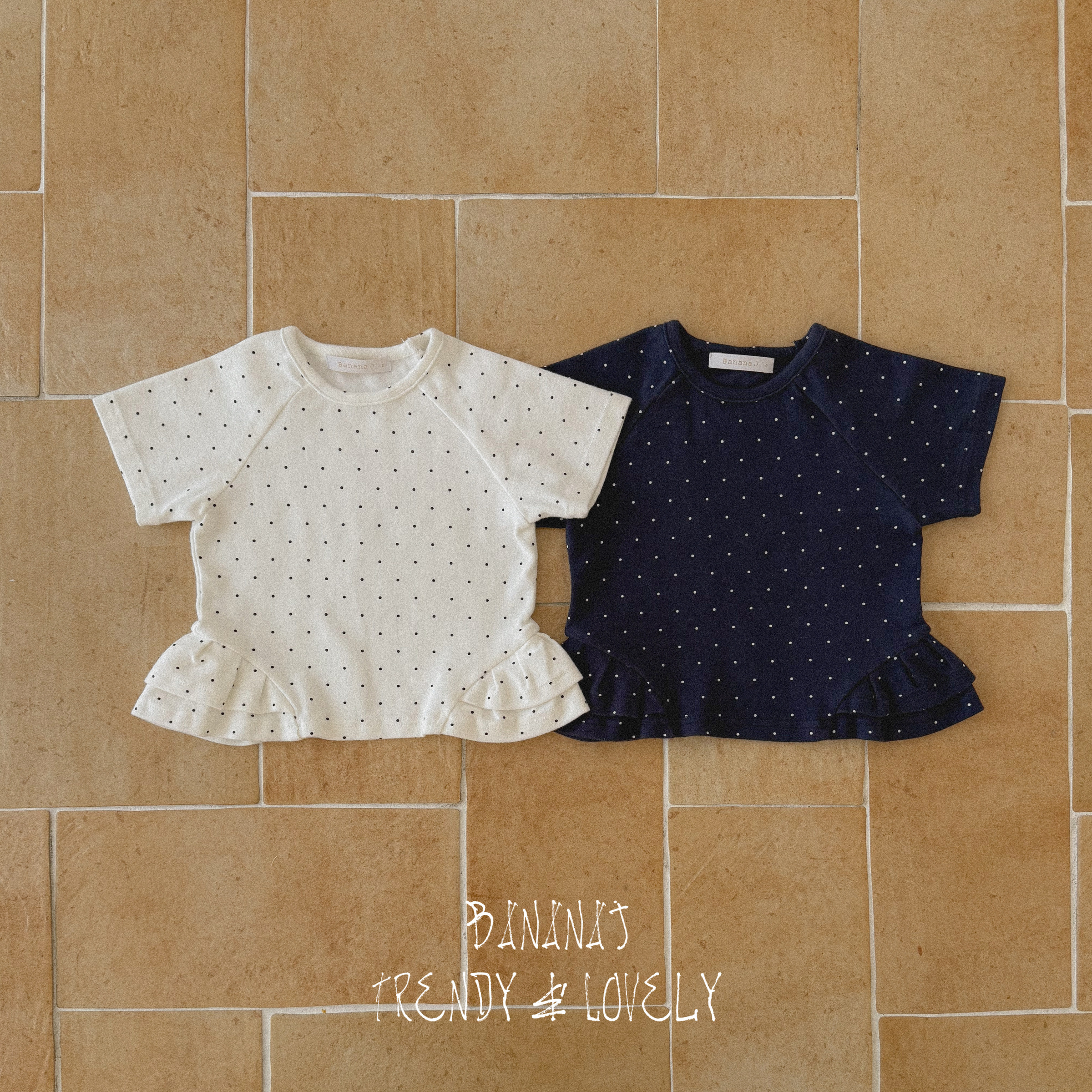 KakaoTalk_20260123_151245518