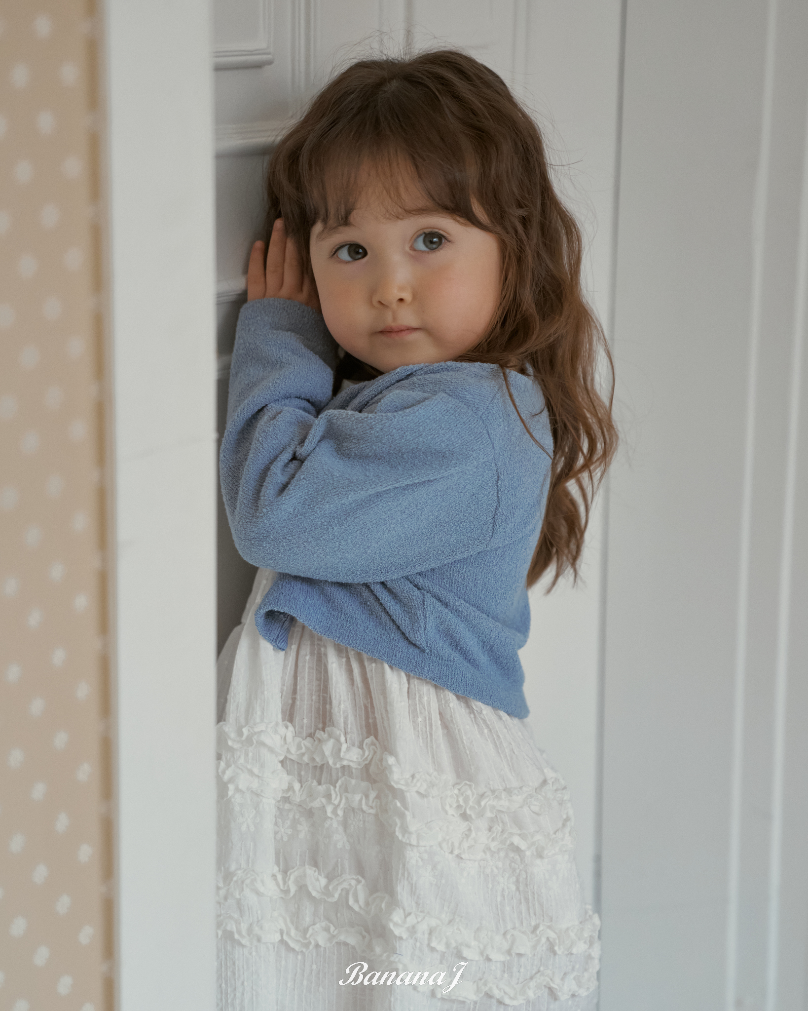 바나나제이315