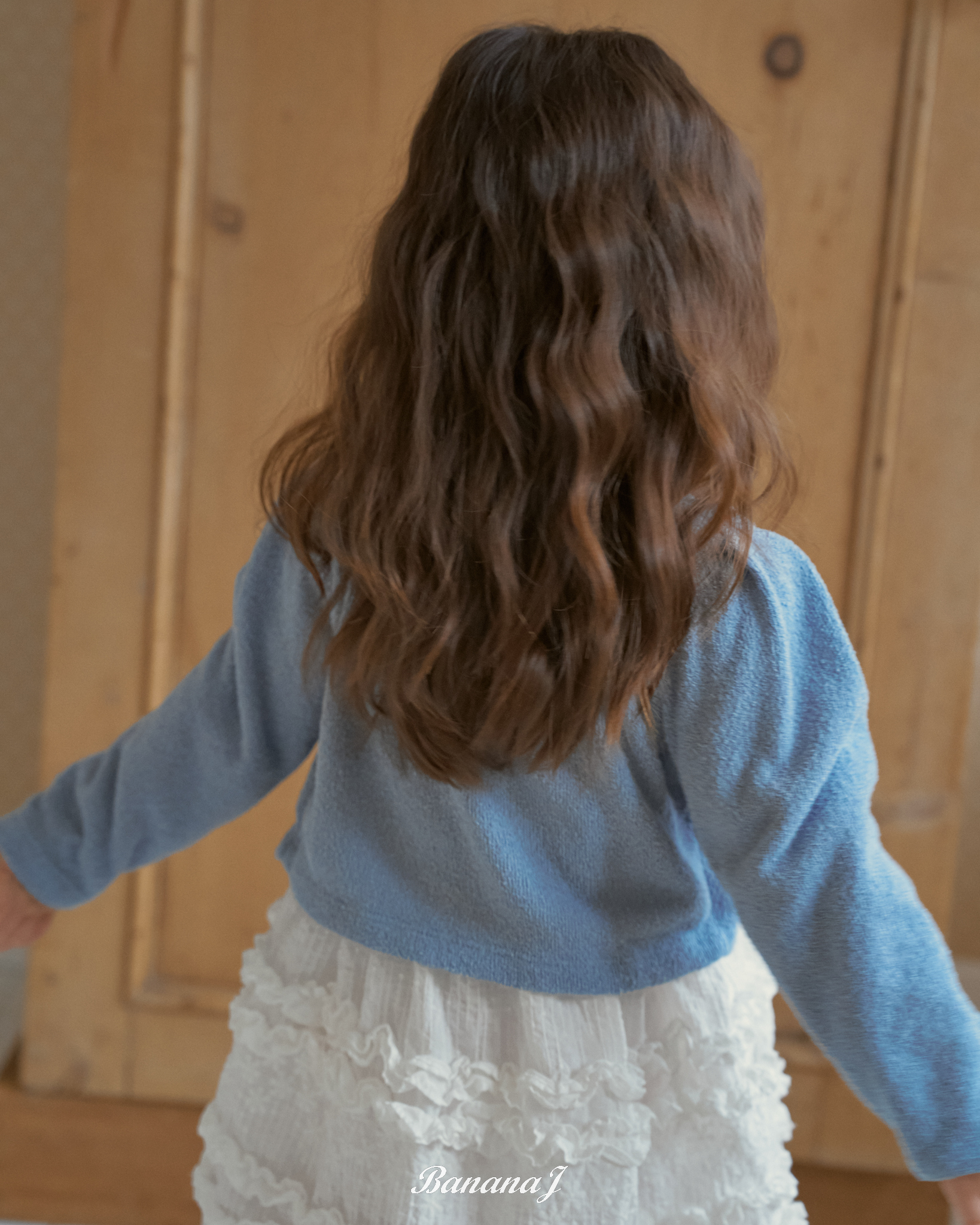 바나나제이171