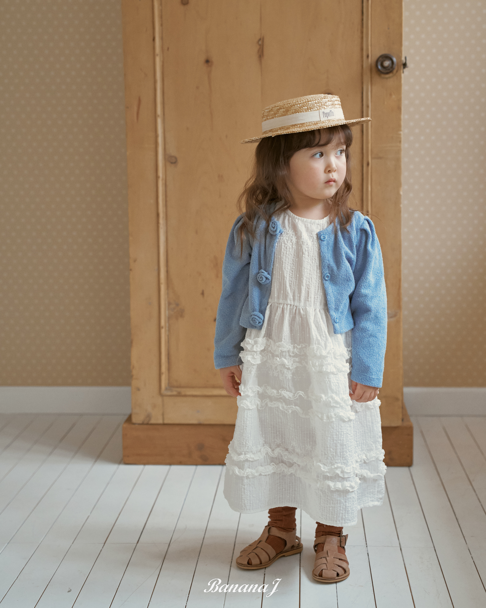 바나나제이269