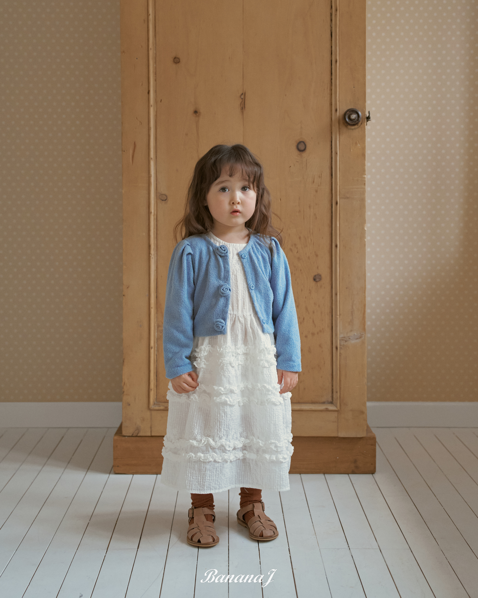 바나나제이128