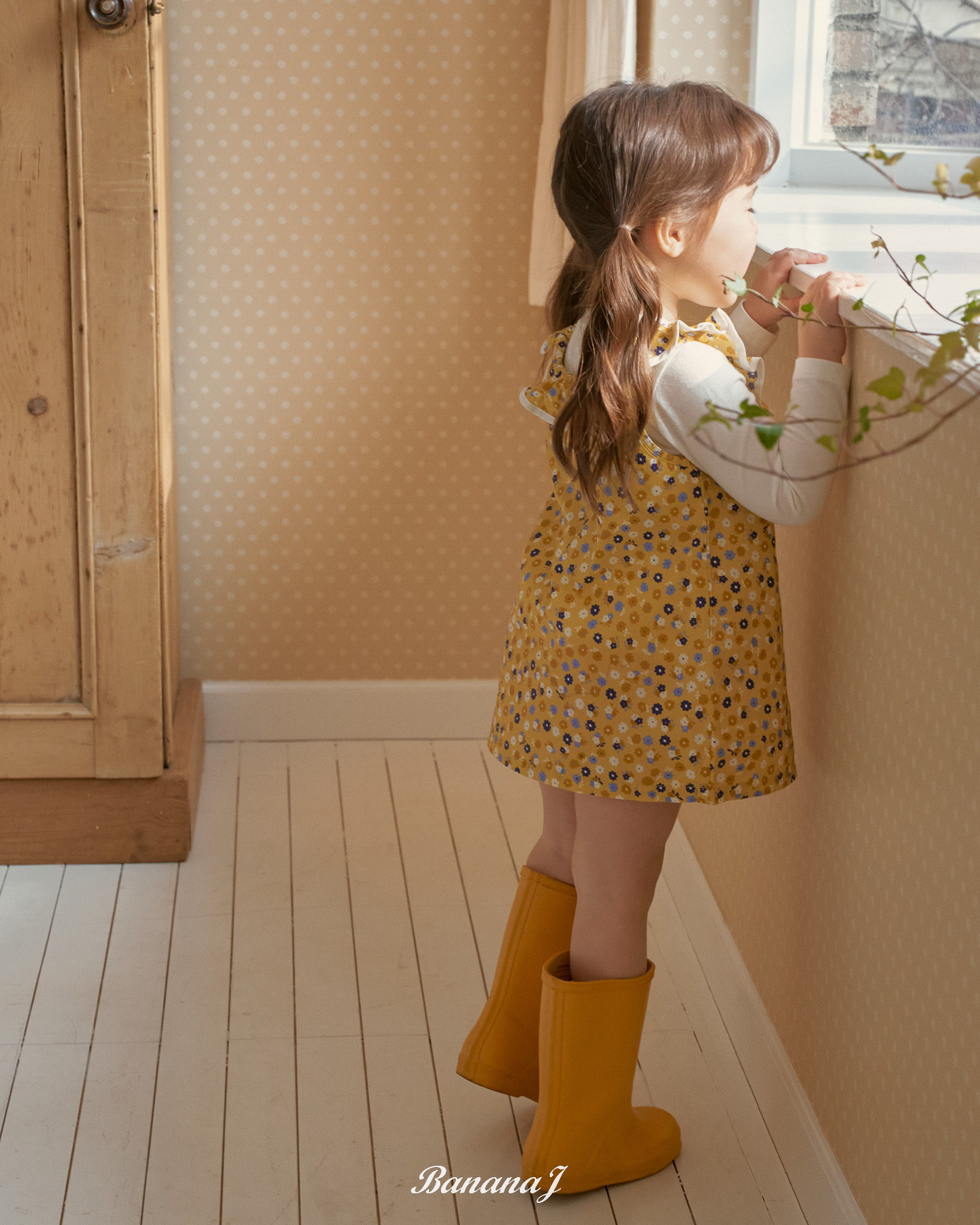 바나나제이2141