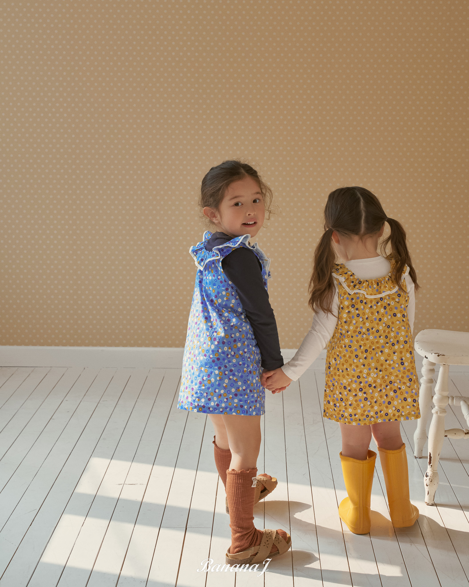 바나나제이2167