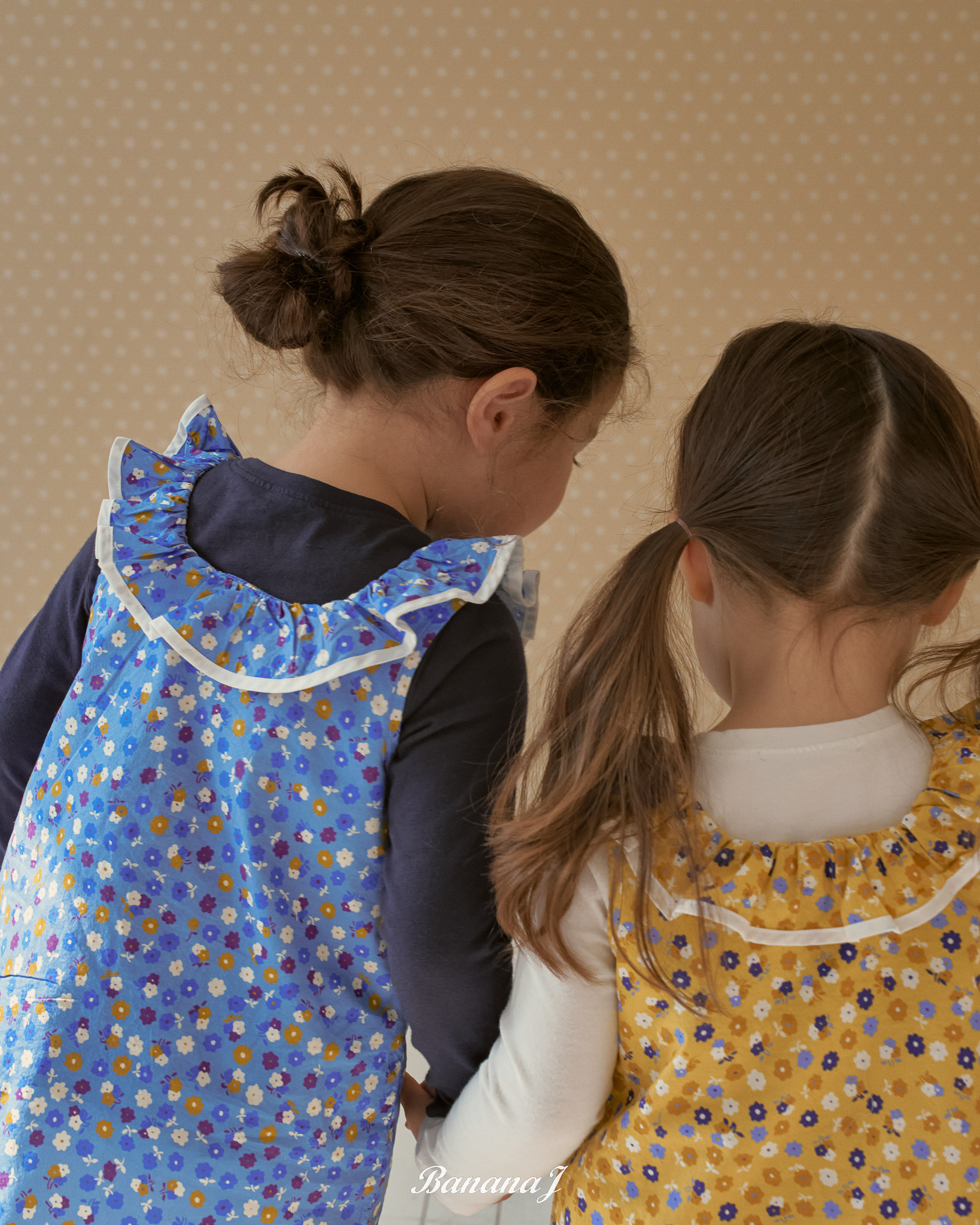 바나나제이2178