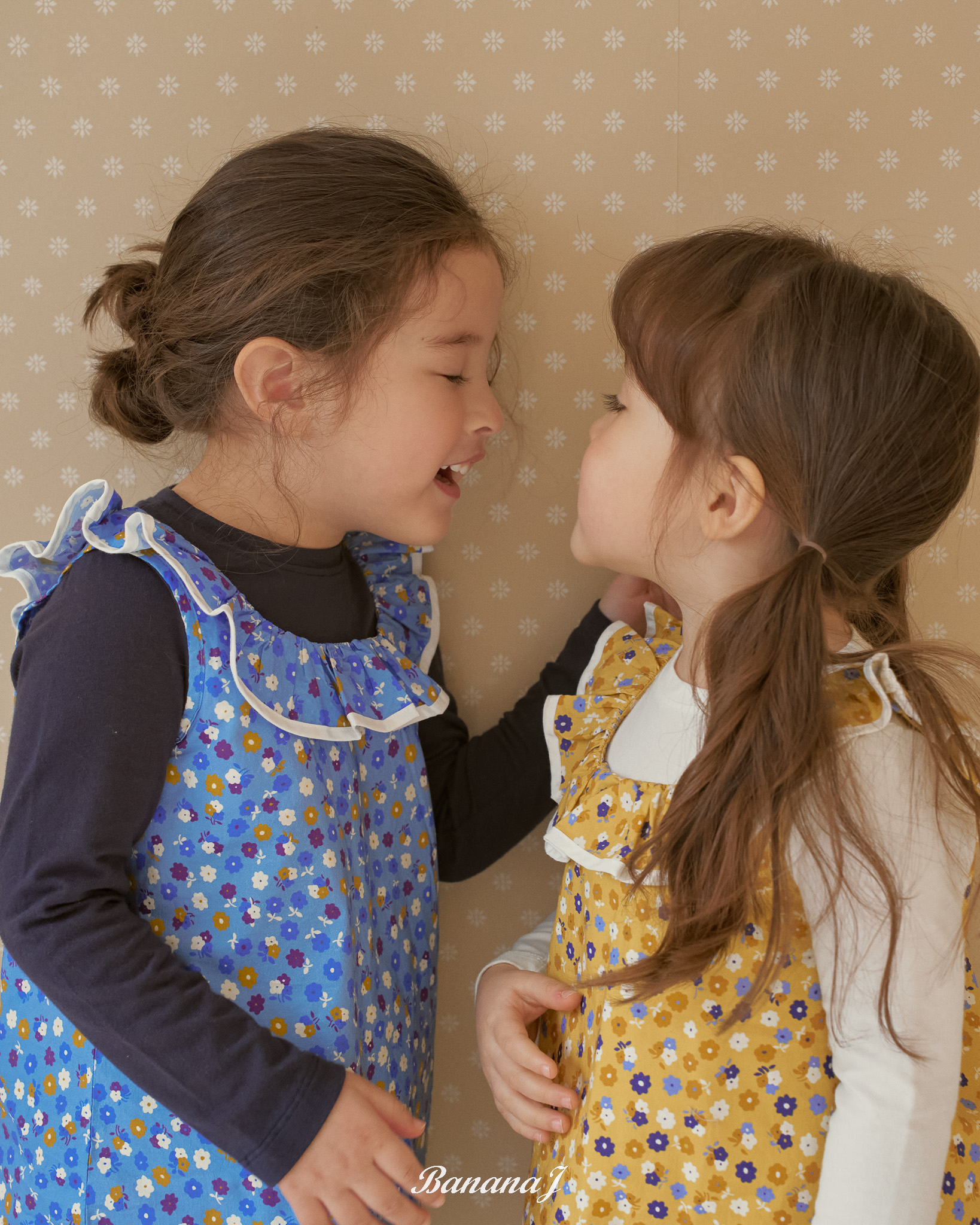 바나나제이2200