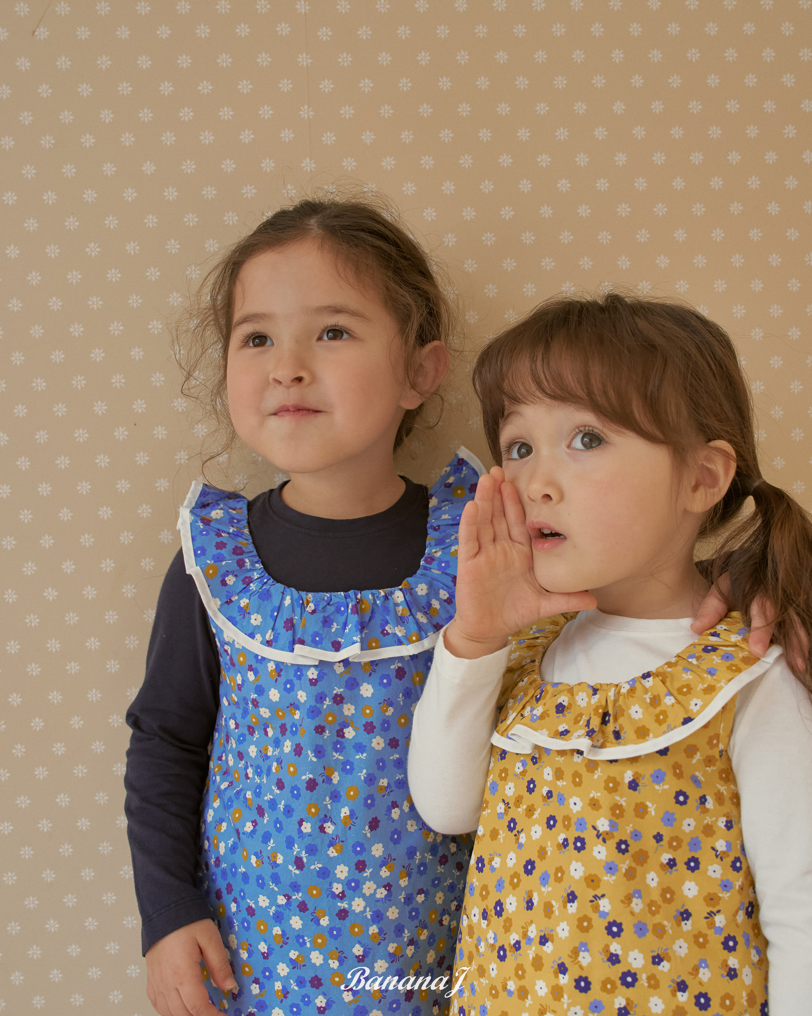 바나나제이2181