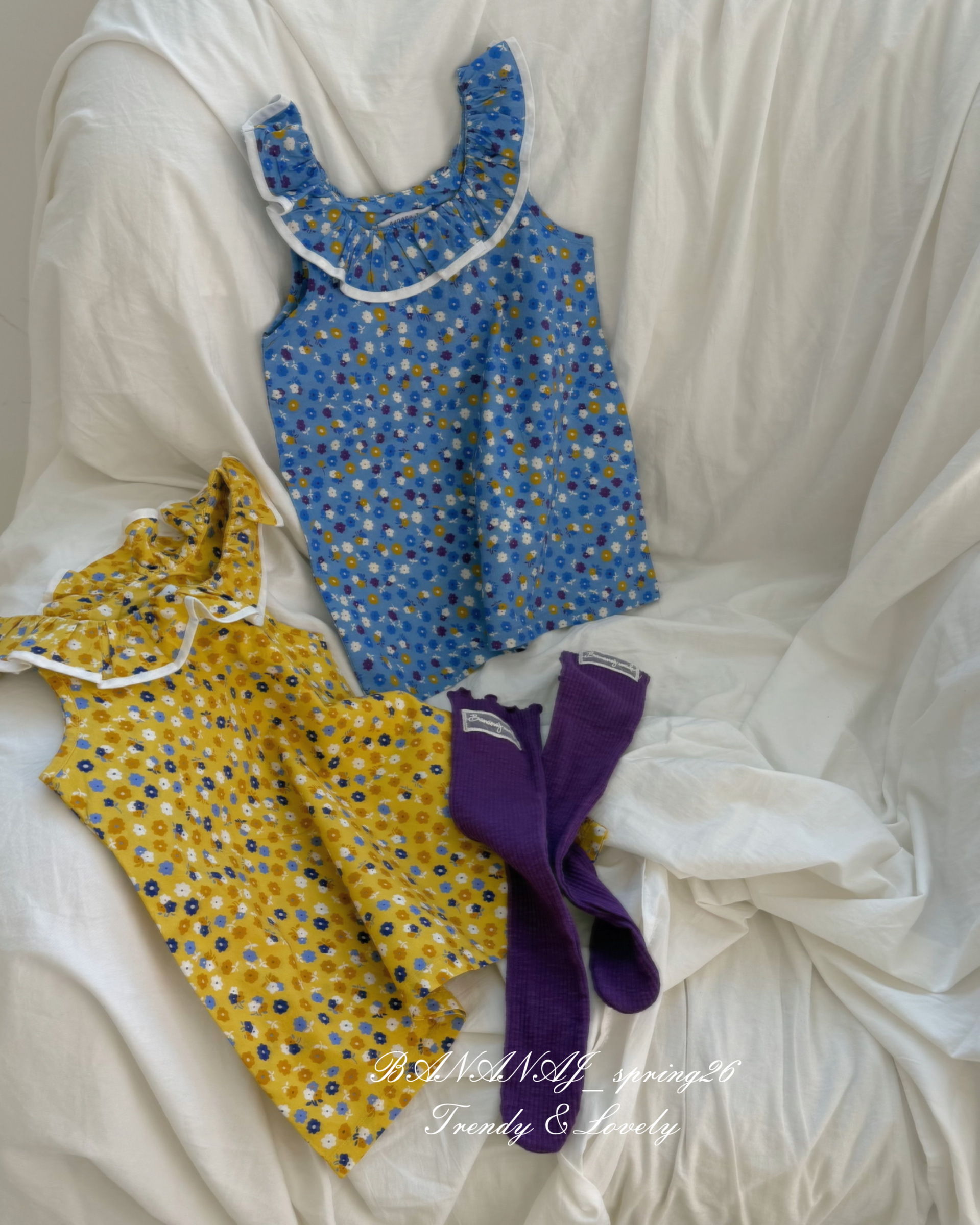 KakaoTalk_20260122_045346695_01