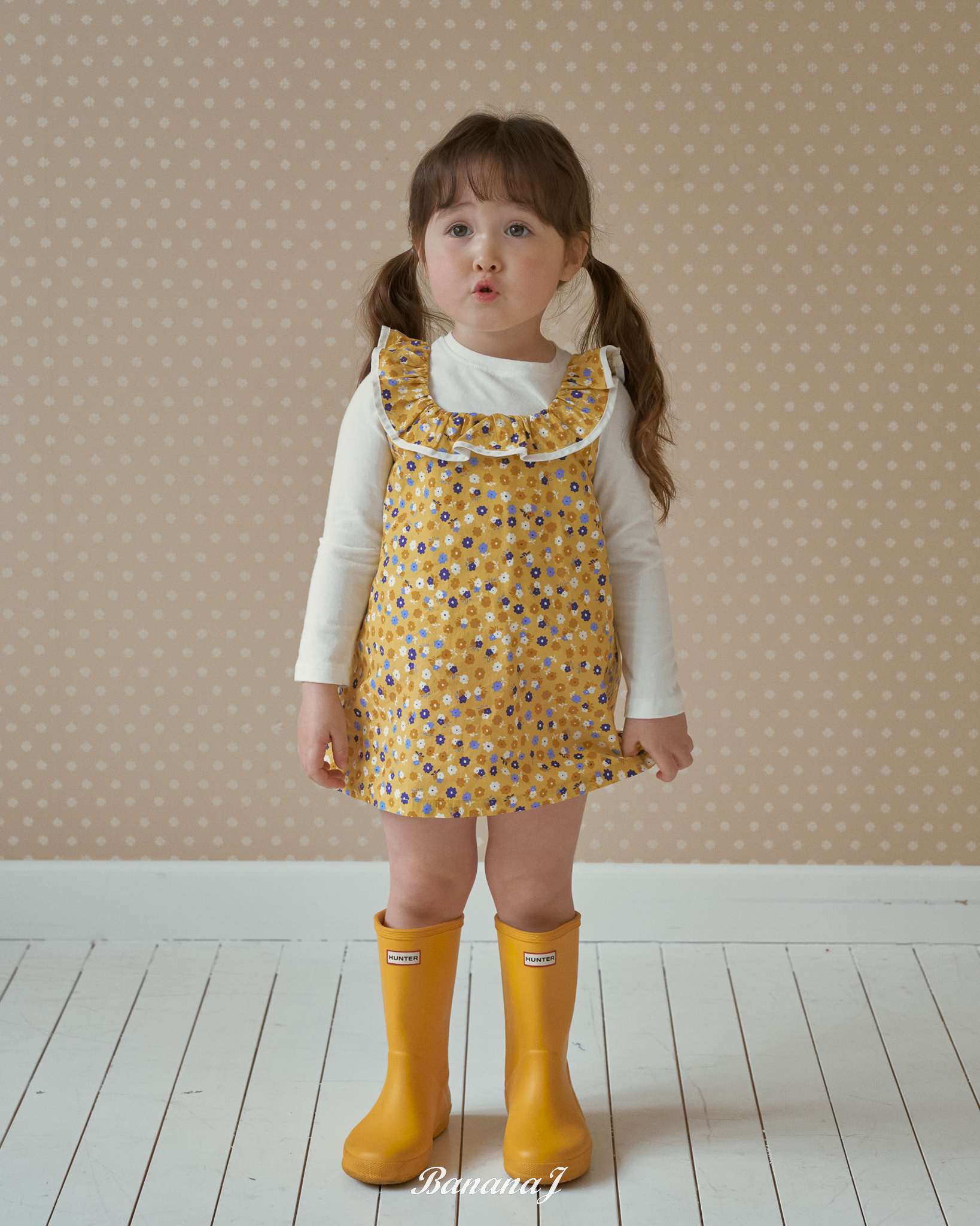 바나나제이2089