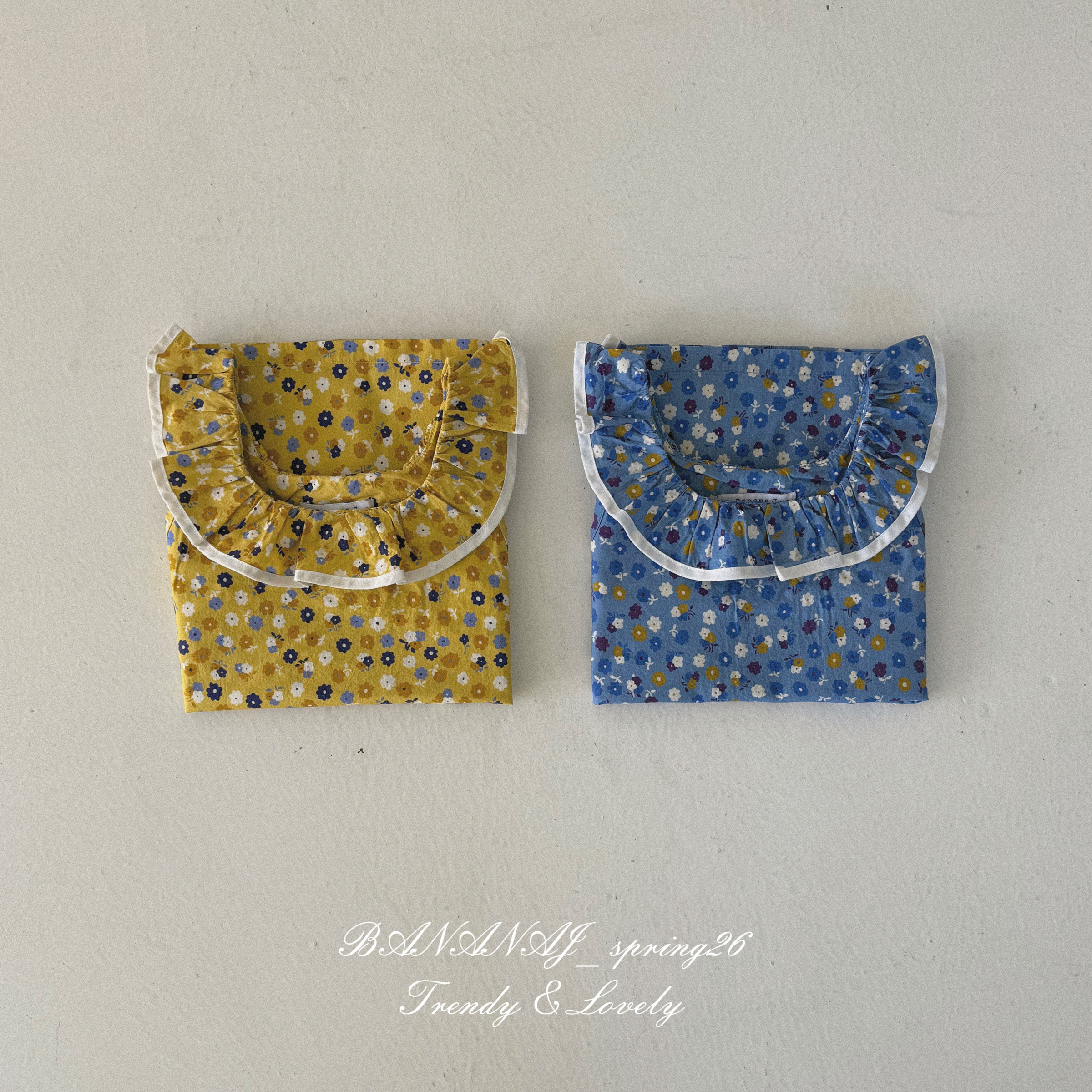 KakaoTalk_20260122_045346695