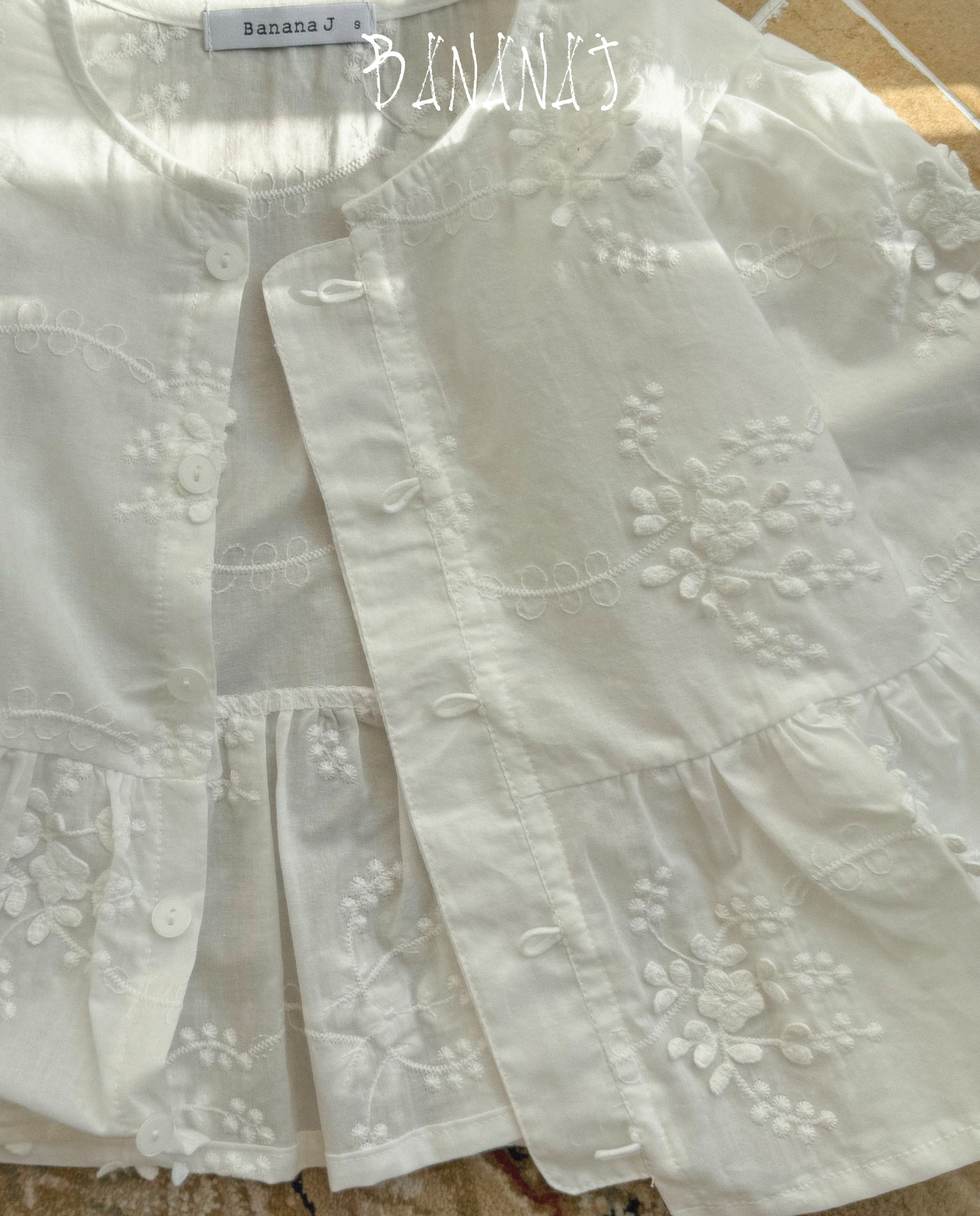 KakaoTalk_20260122_043320675_02-2