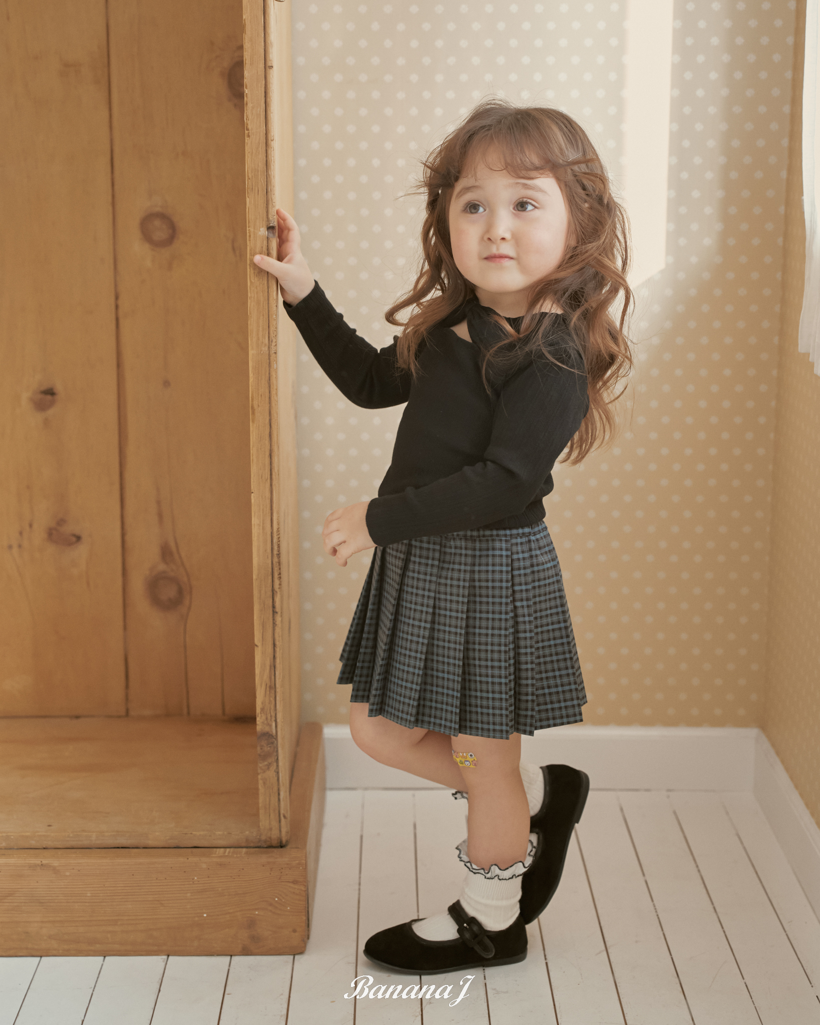 바나나제이3986