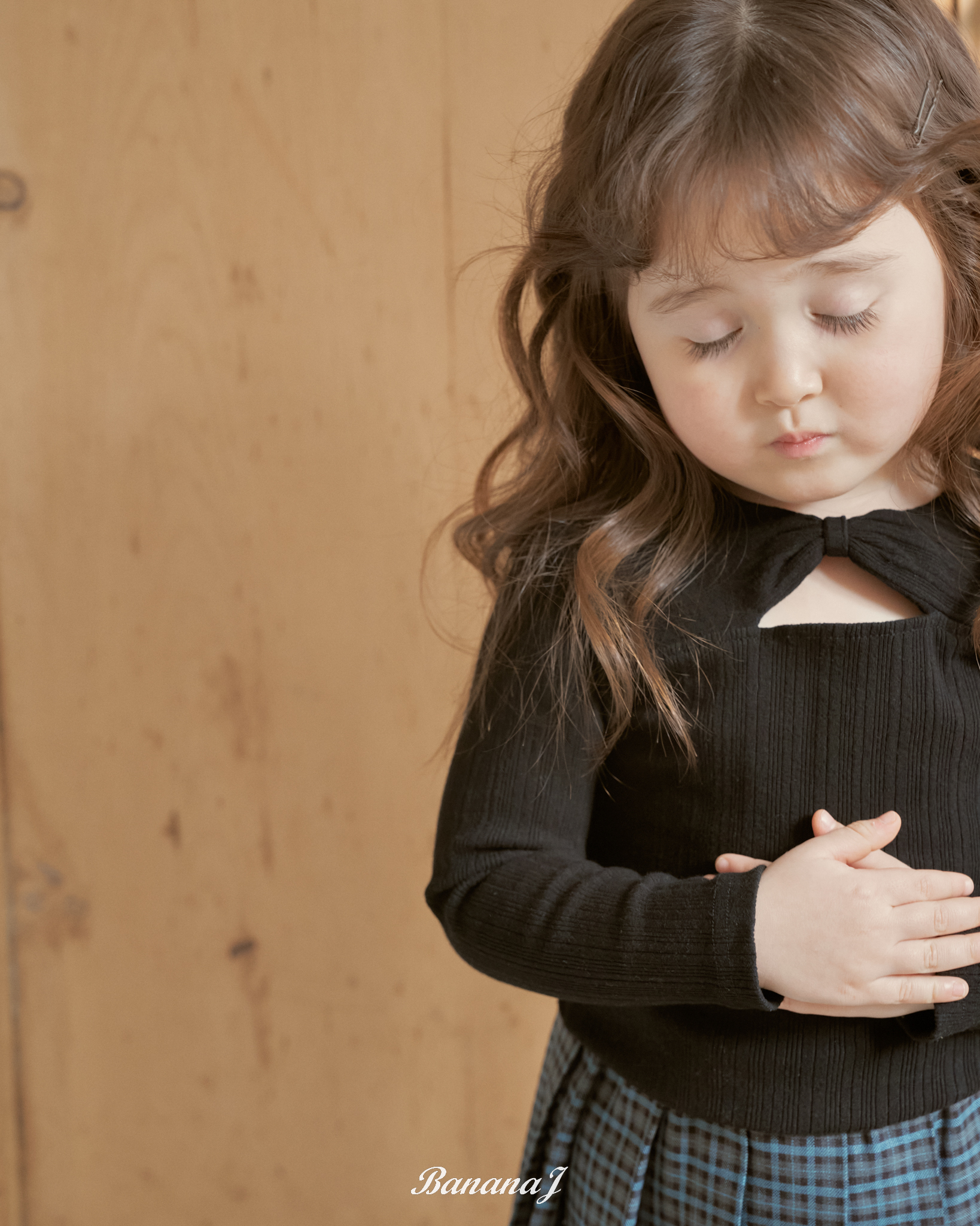 바나나제이4004