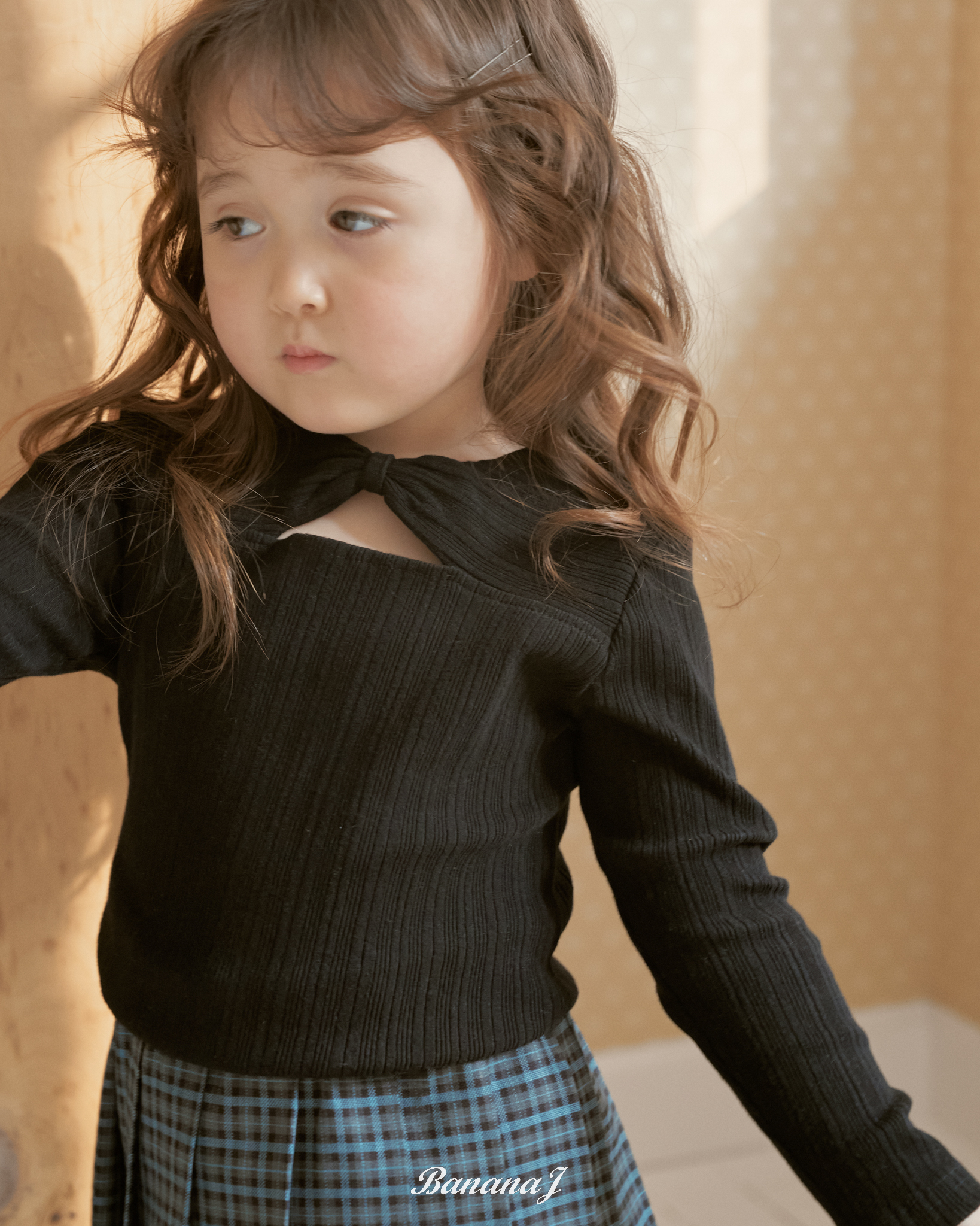 바나나제이4010