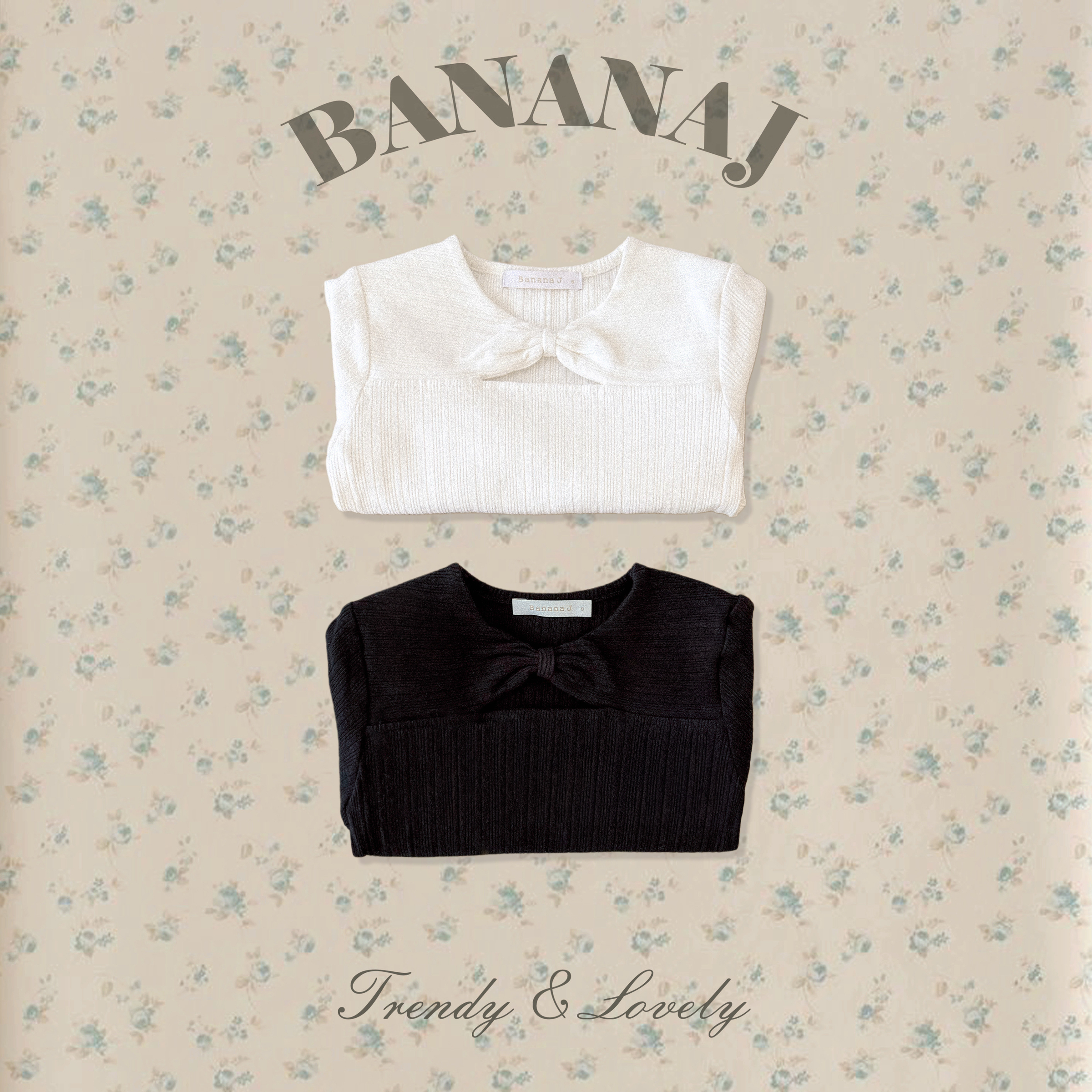 KakaoTalk_20260121_221421091_011212121