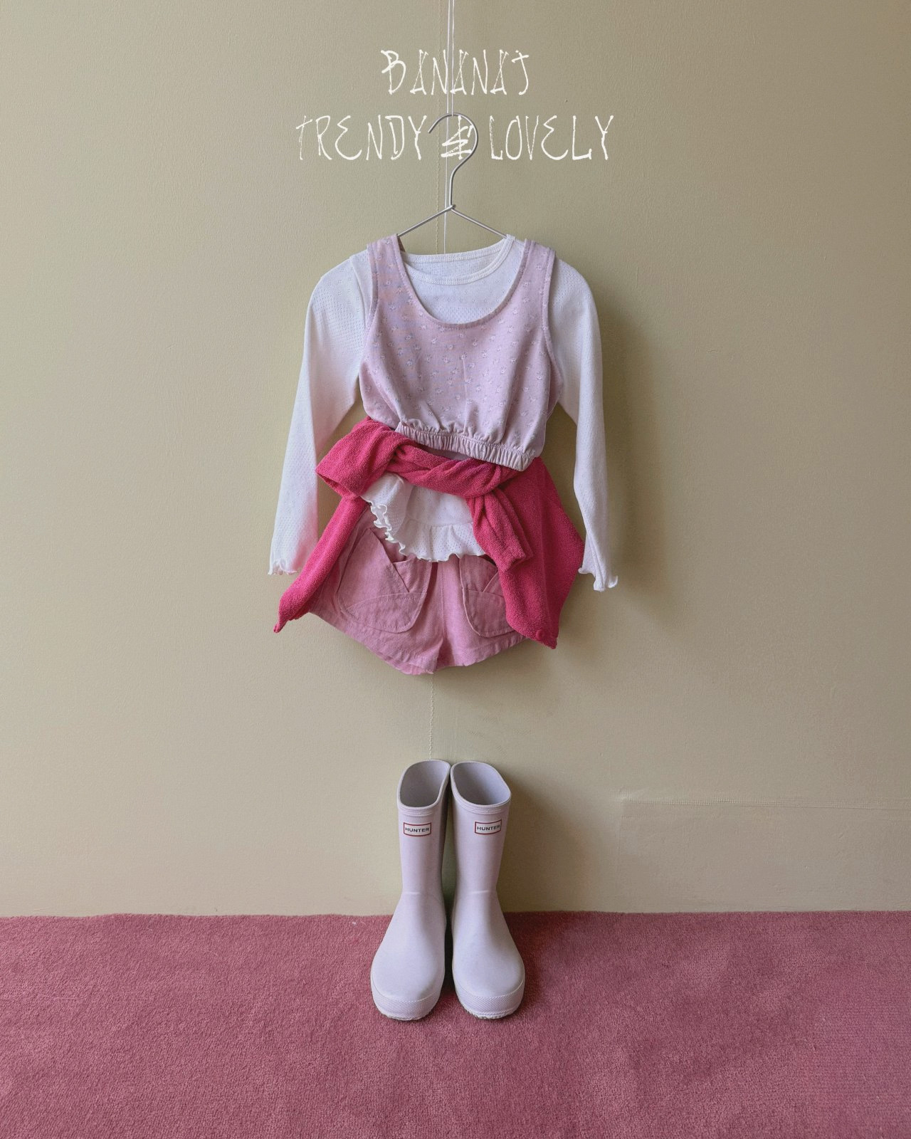 KakaoTalk_20260123_033332167