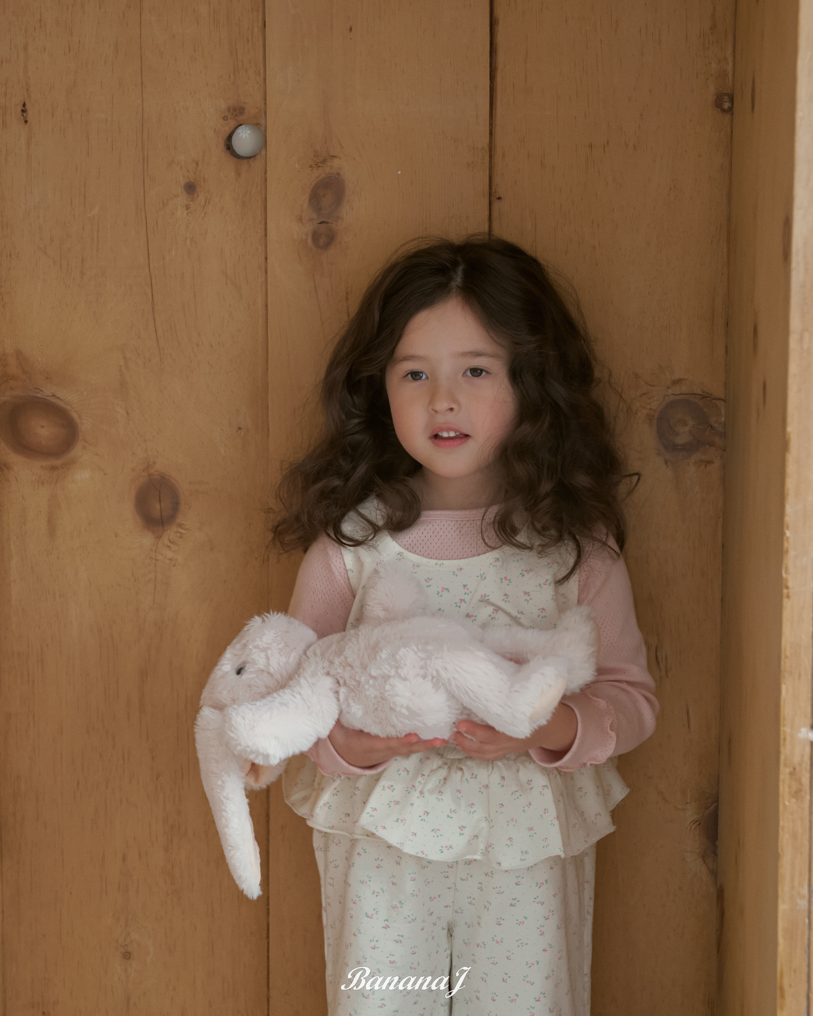 바나나제이3778