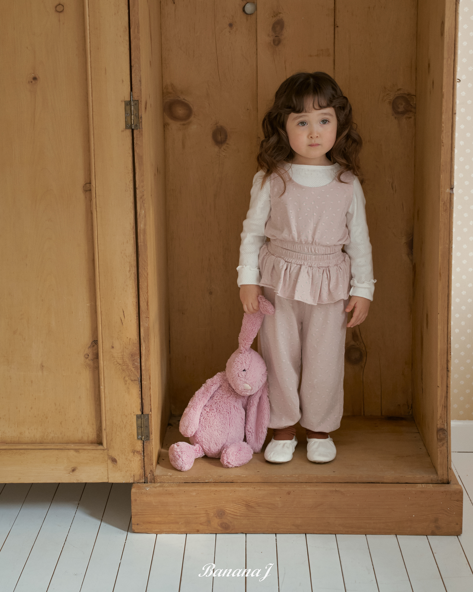 바나나제이3591