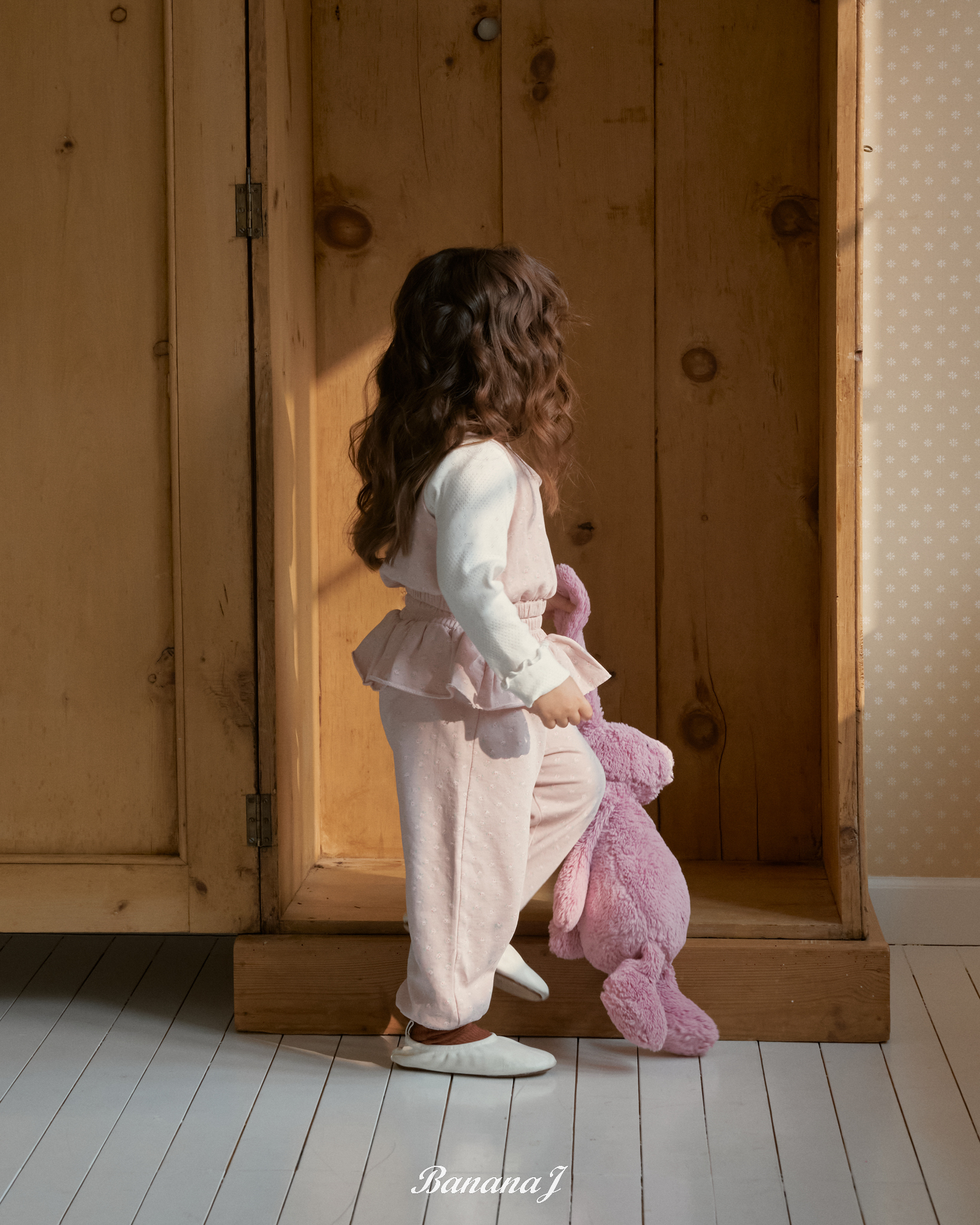 바나나제이3551