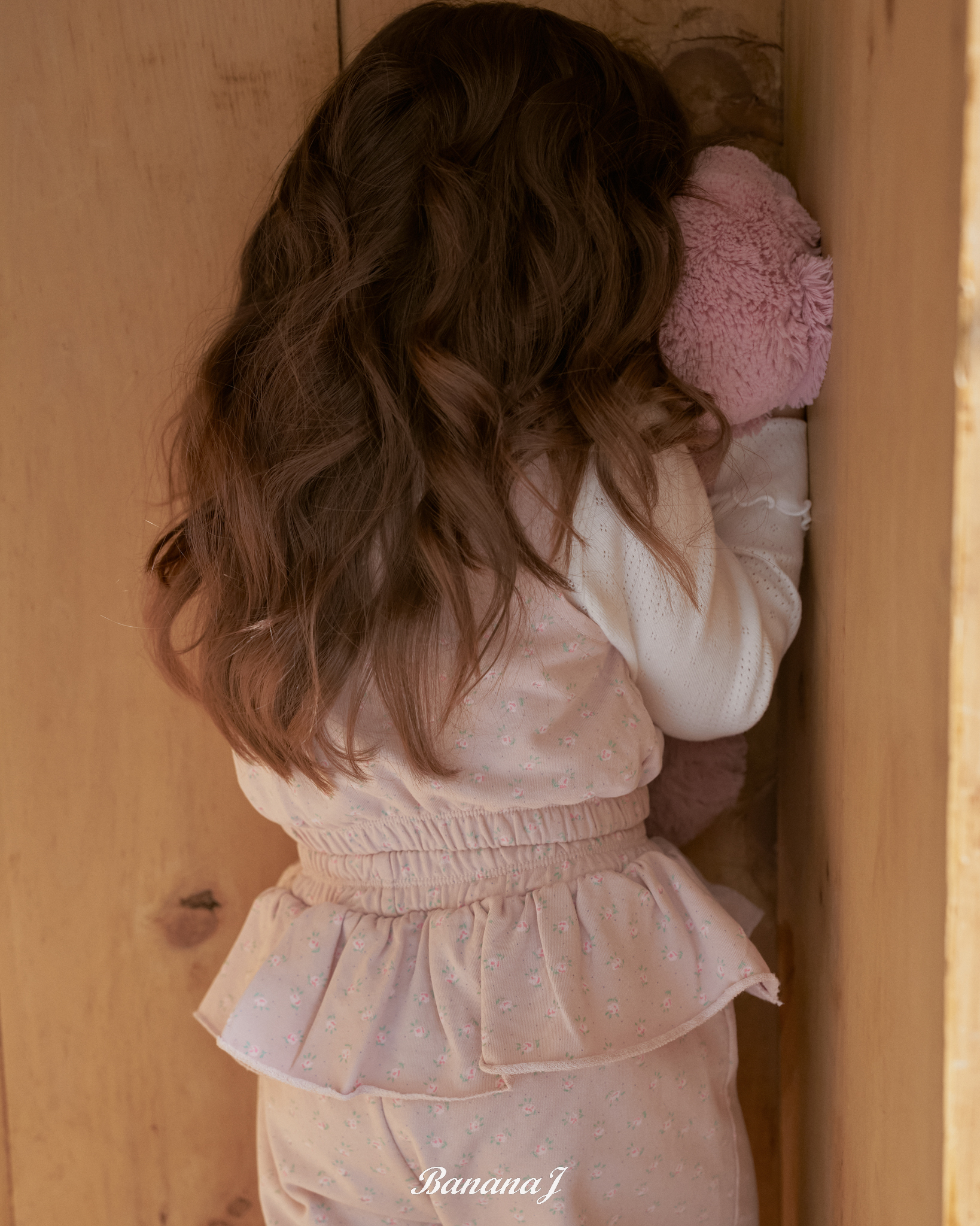 바나나제이3560